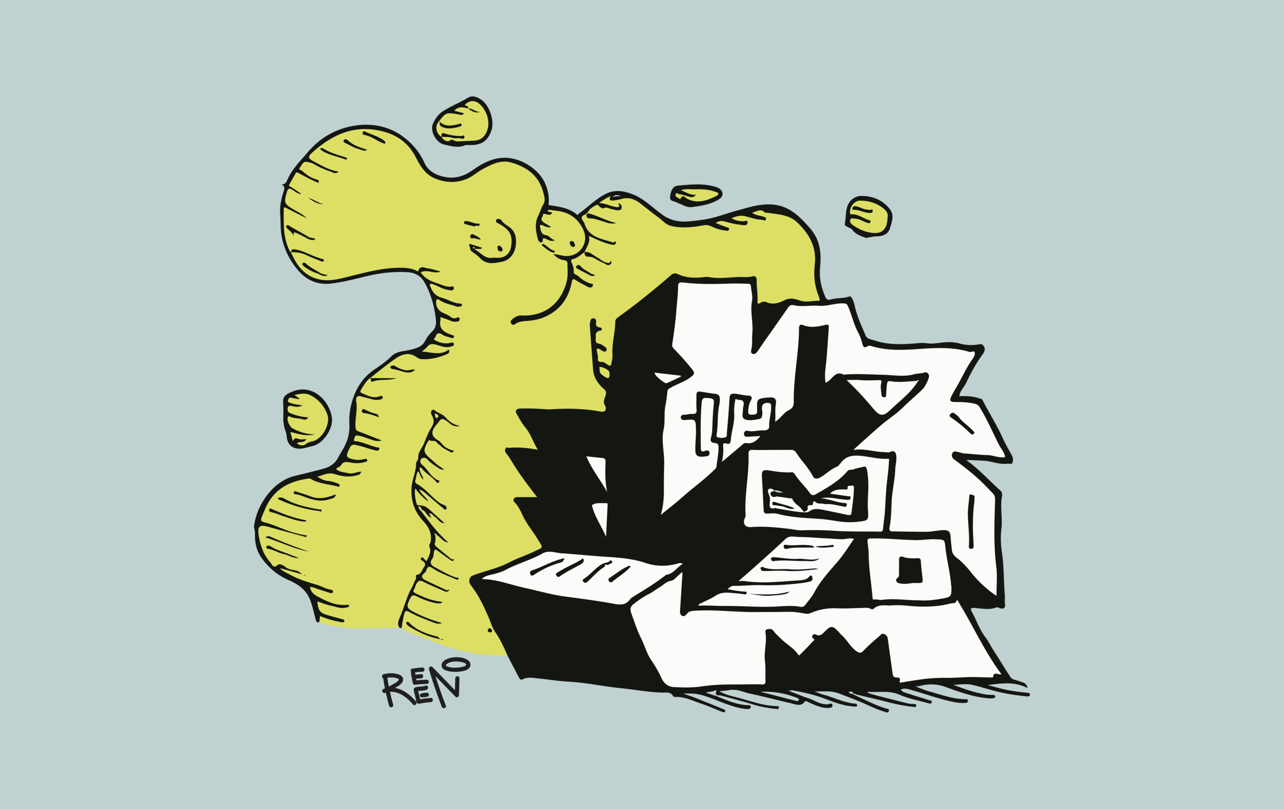 REENO STUDIOS organic and geo.png