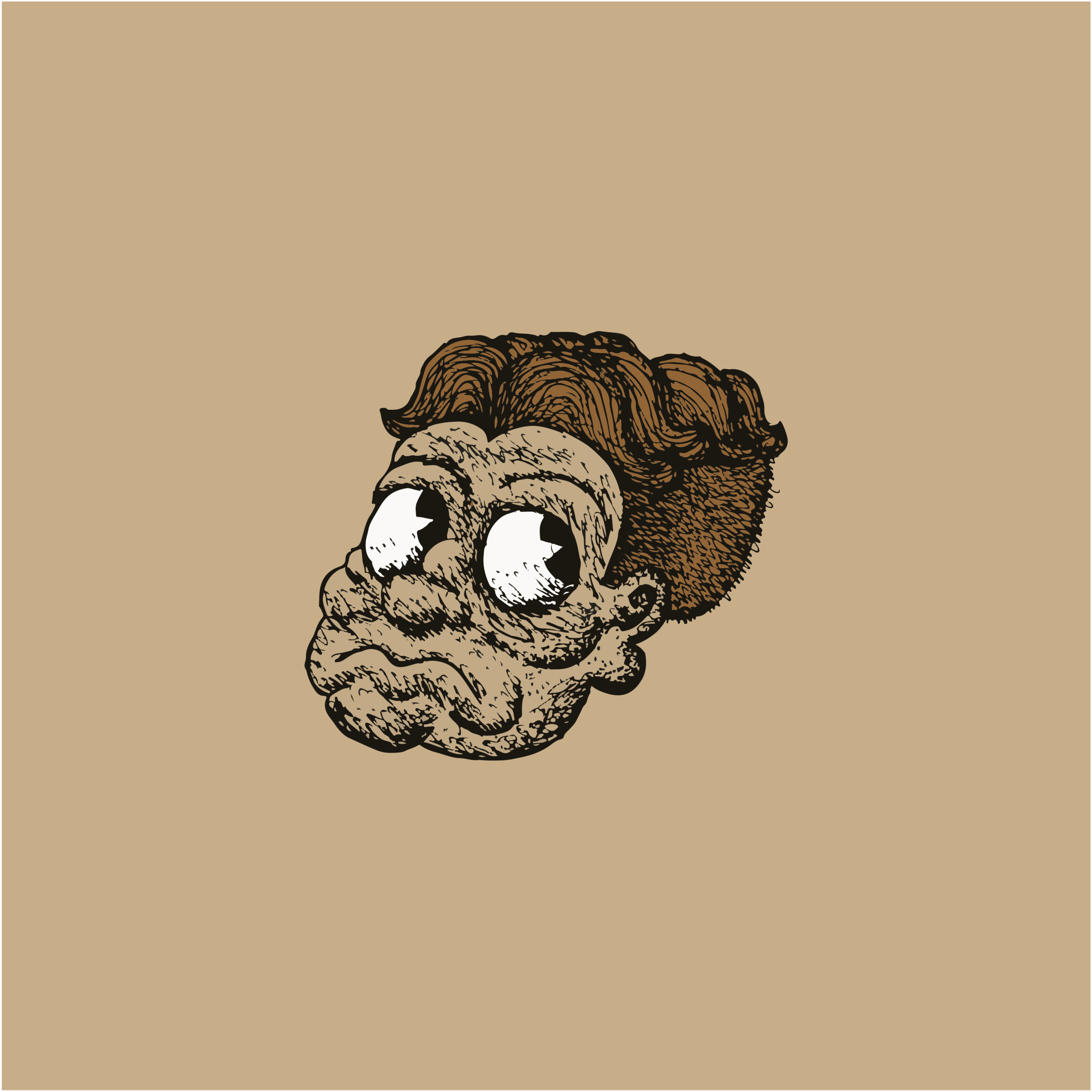 colour face.png