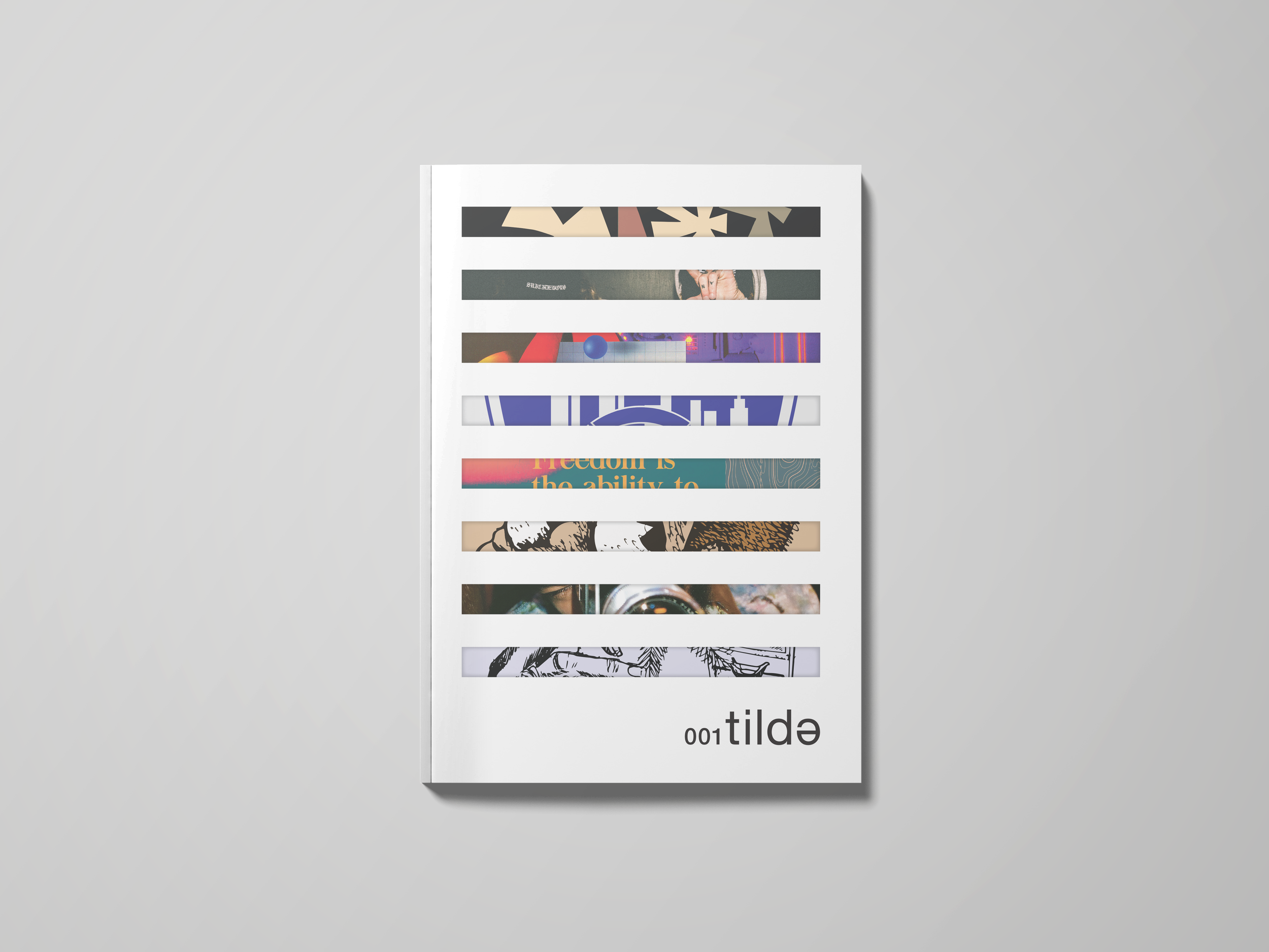 coveraz.png