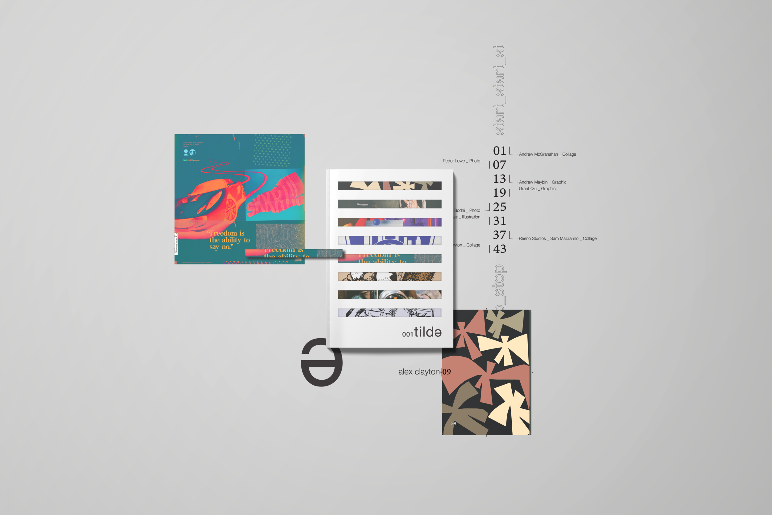 book001 projects inforgraphic.png