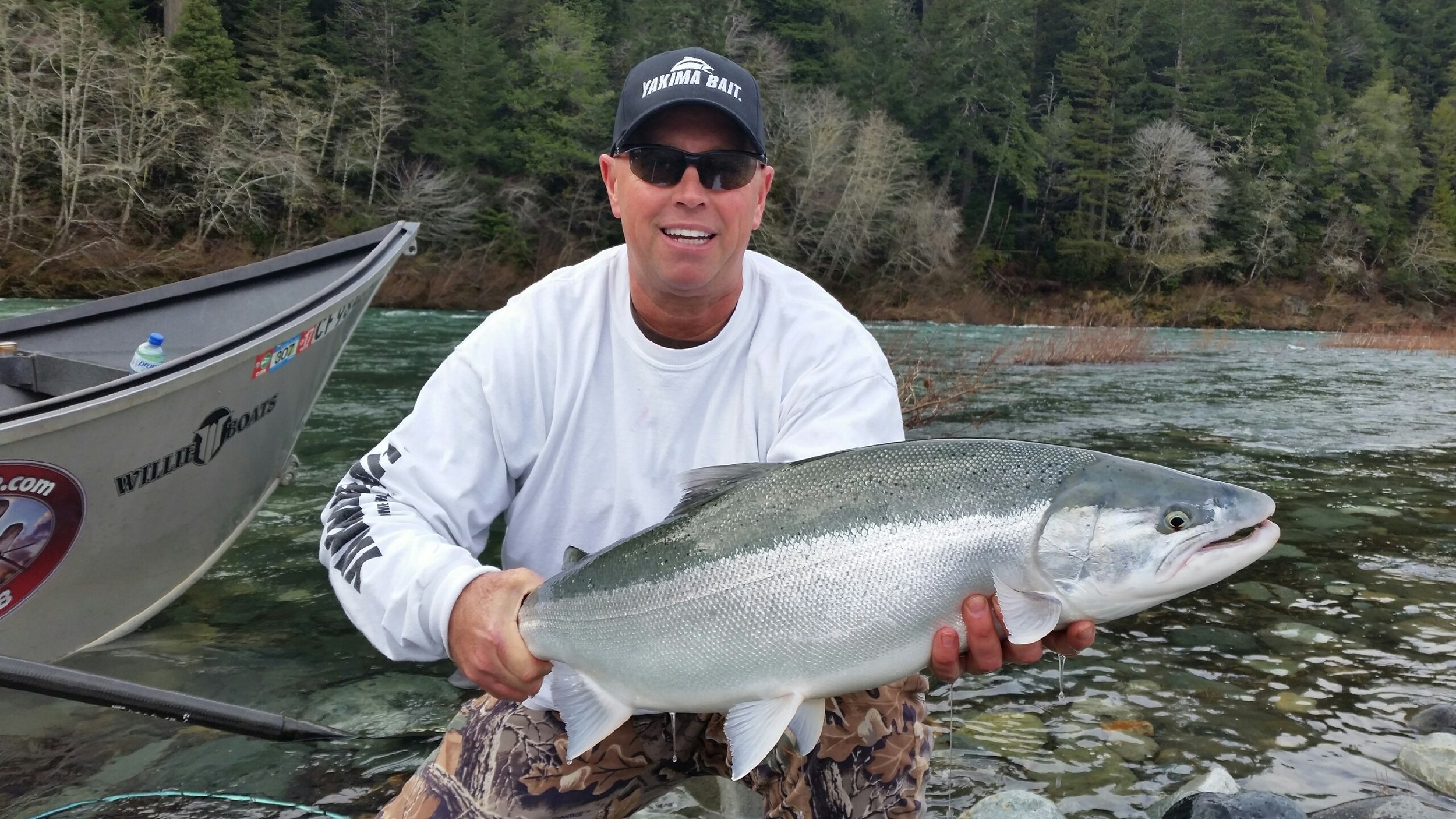 Steelhead:Smith River 0.jpeg