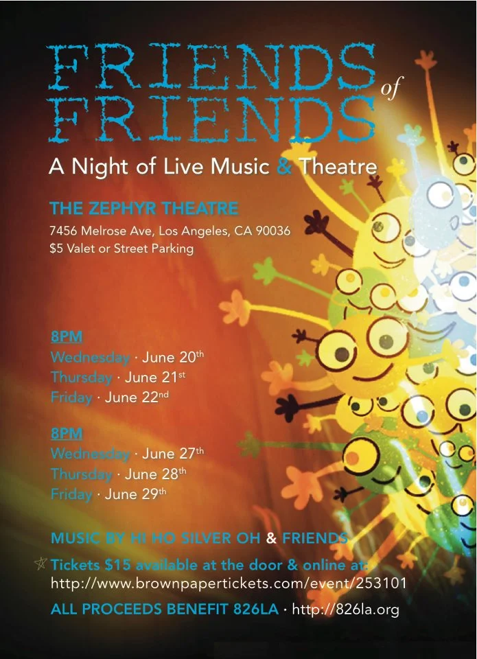 Friends of Friends.jpg