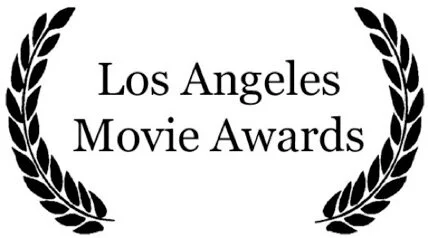 losangeles movie awards logo white back.jpg