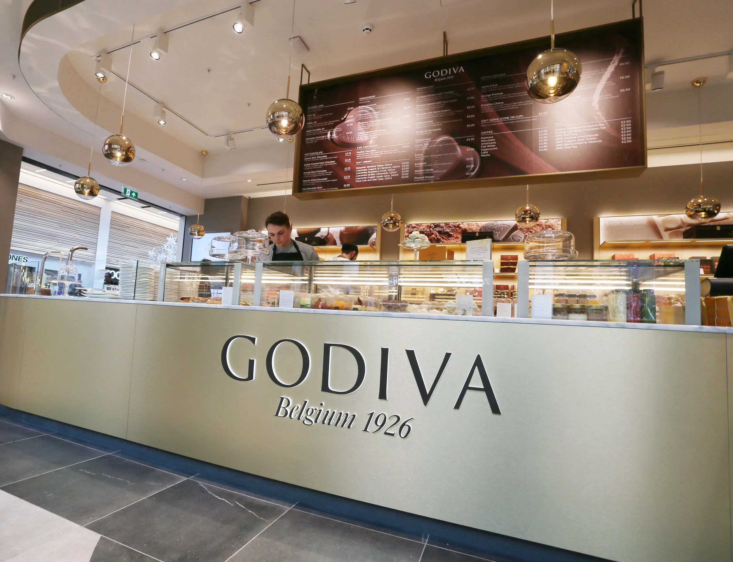 Meadowhall - Godiva - brand shot7.jpg