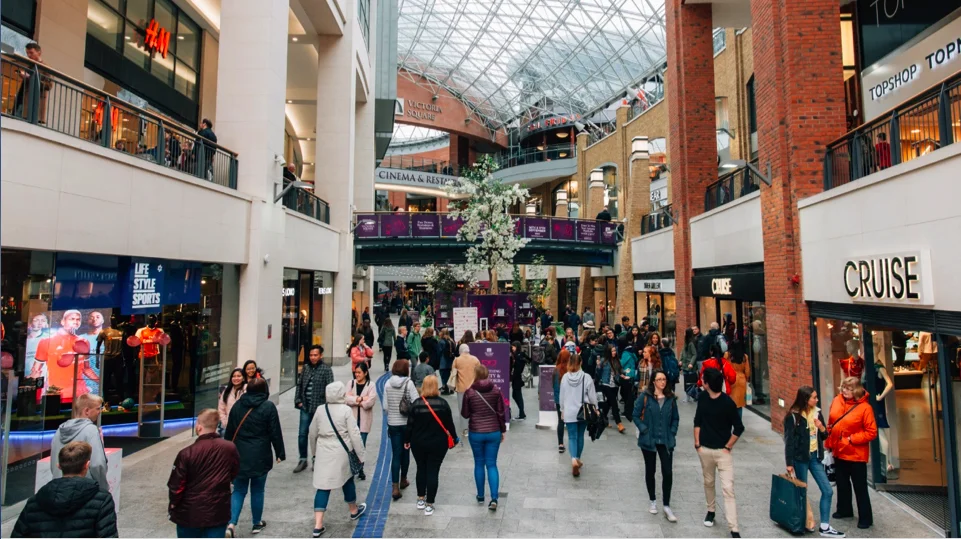 Victoria Square - 2.jpg