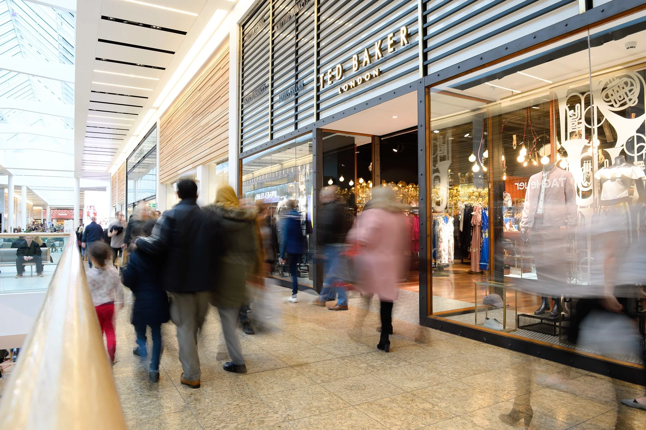 Meadowhall - Ted Baker - 1.jpg