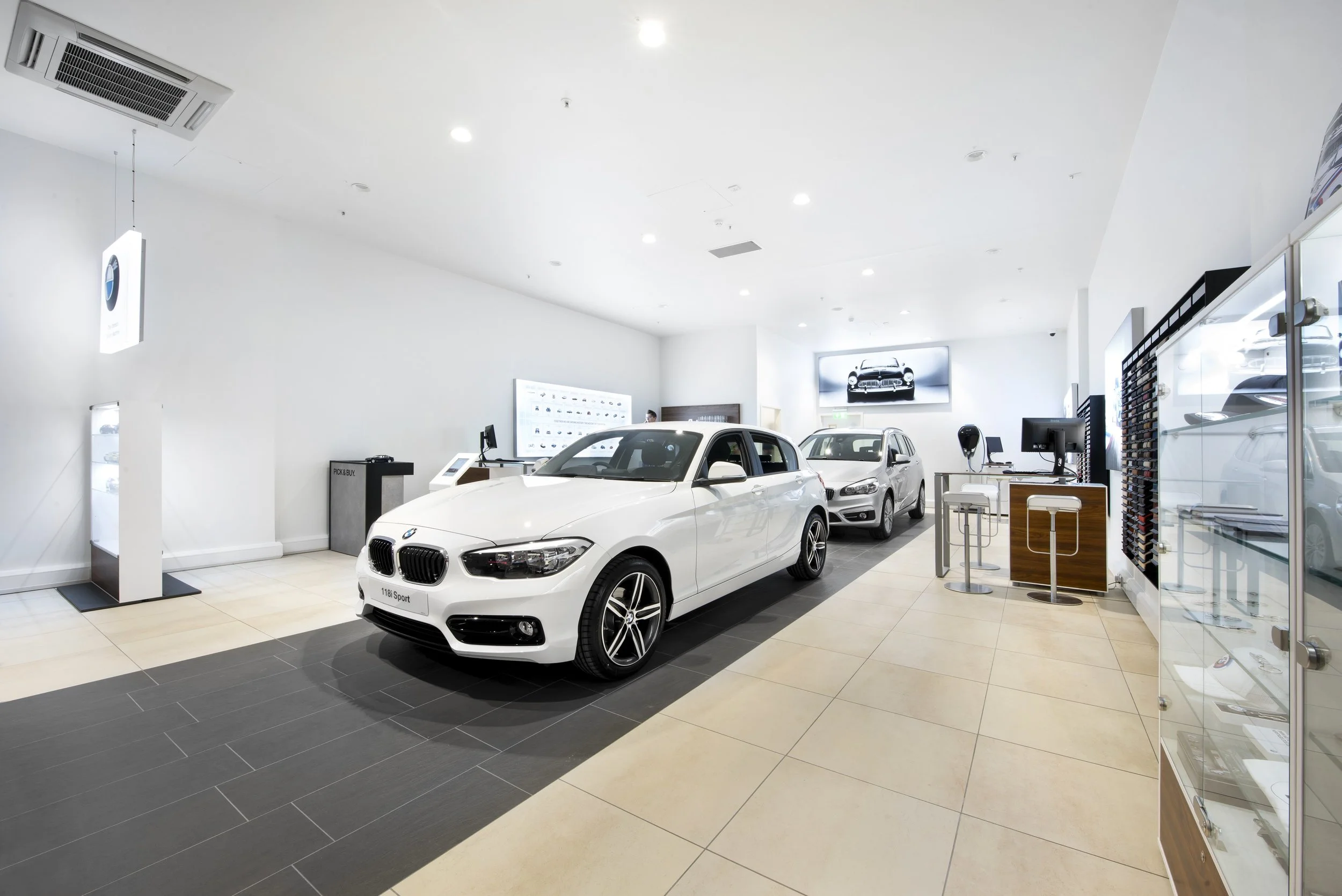 BMW Bluewater 4.jpg