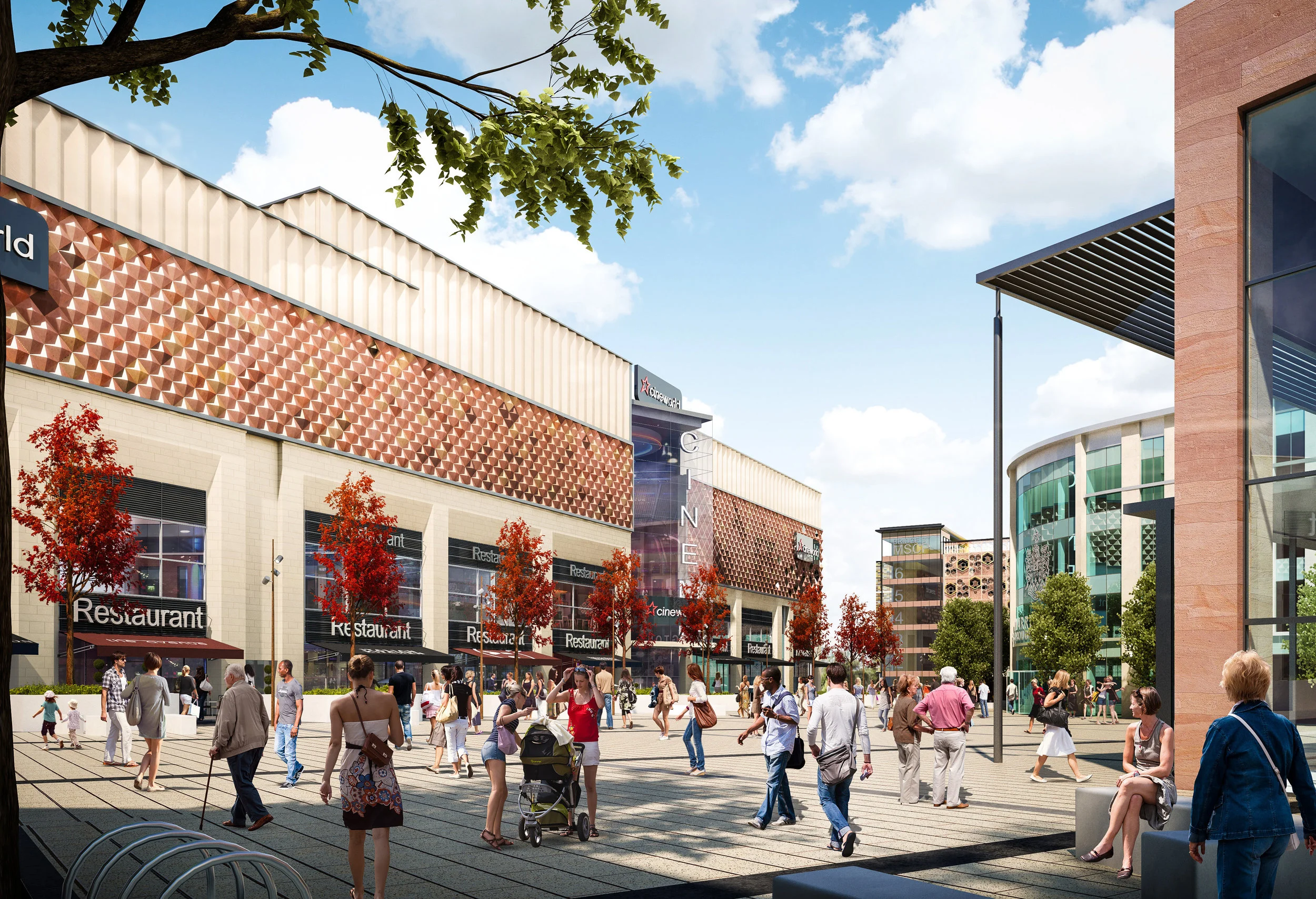 TSQ cgi 3.jpg