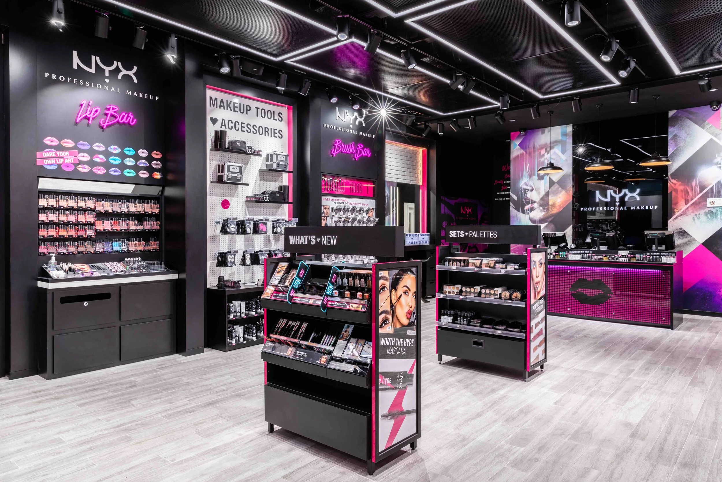 Bullring_NYX Professional Make-Up_June 2018_1.jpg
