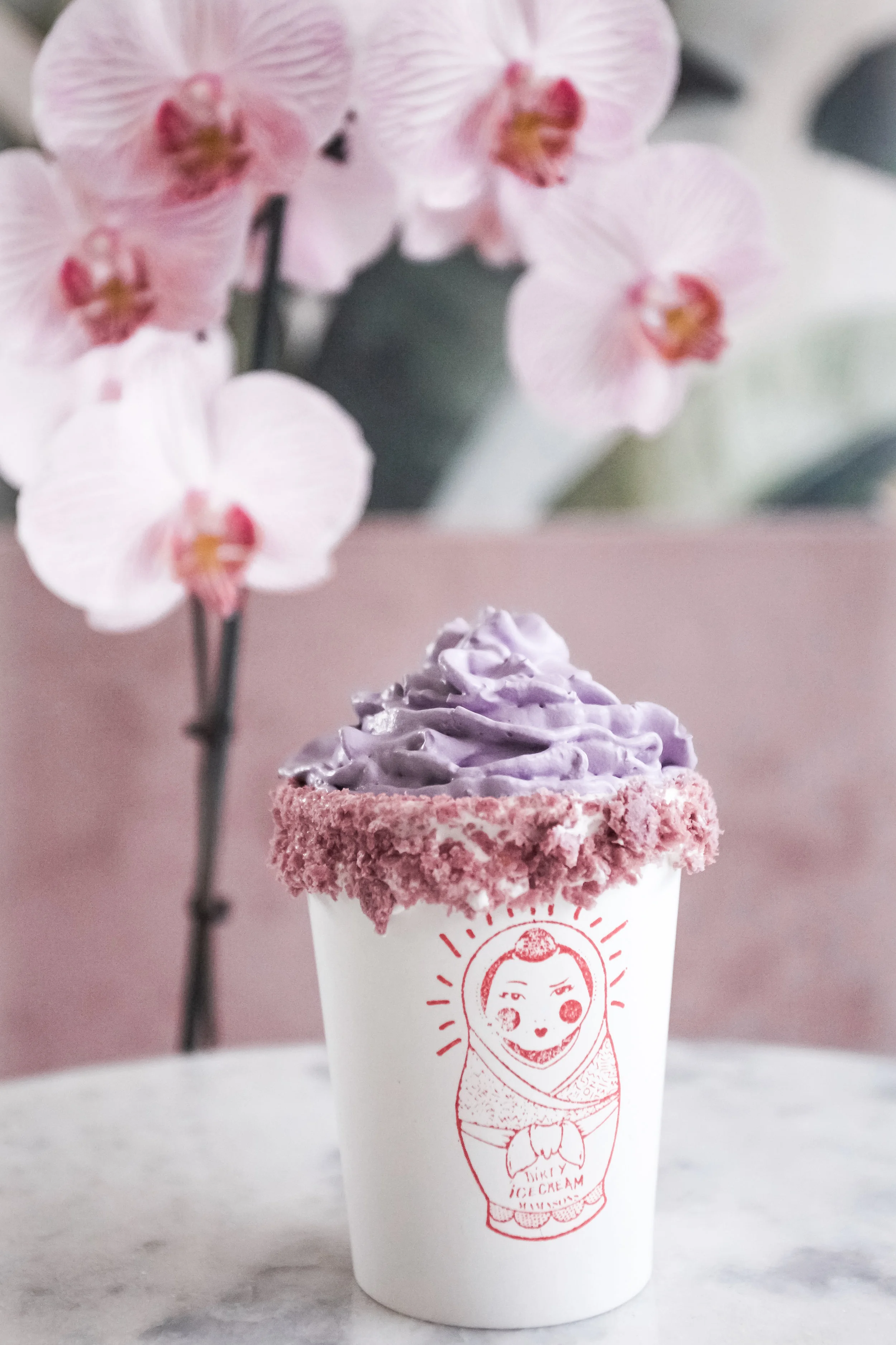 Ube_coco_mamsons.jpg