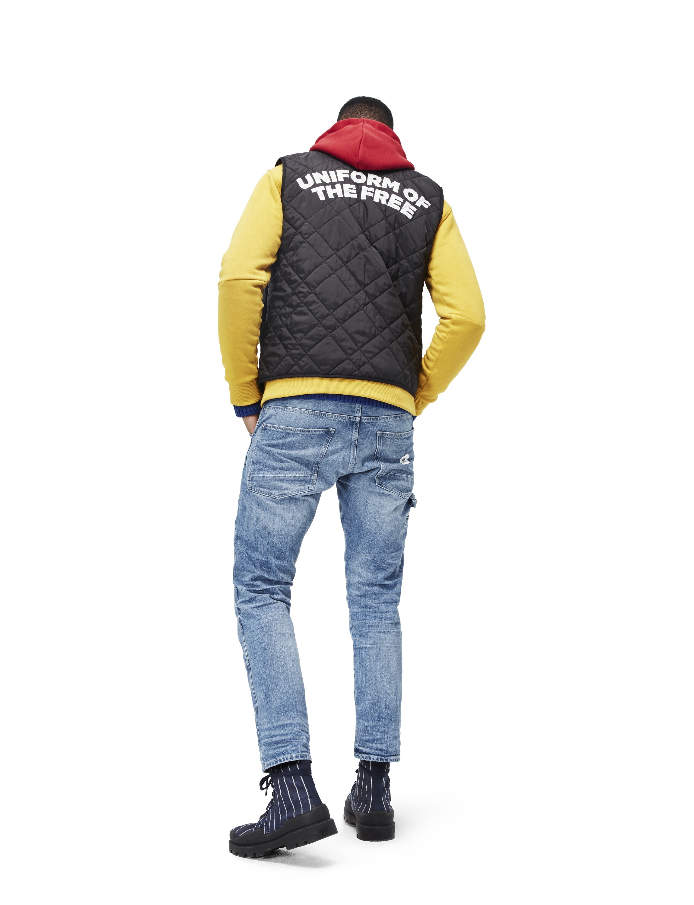 Meadowhall - G-Star RAW - 2.jpeg