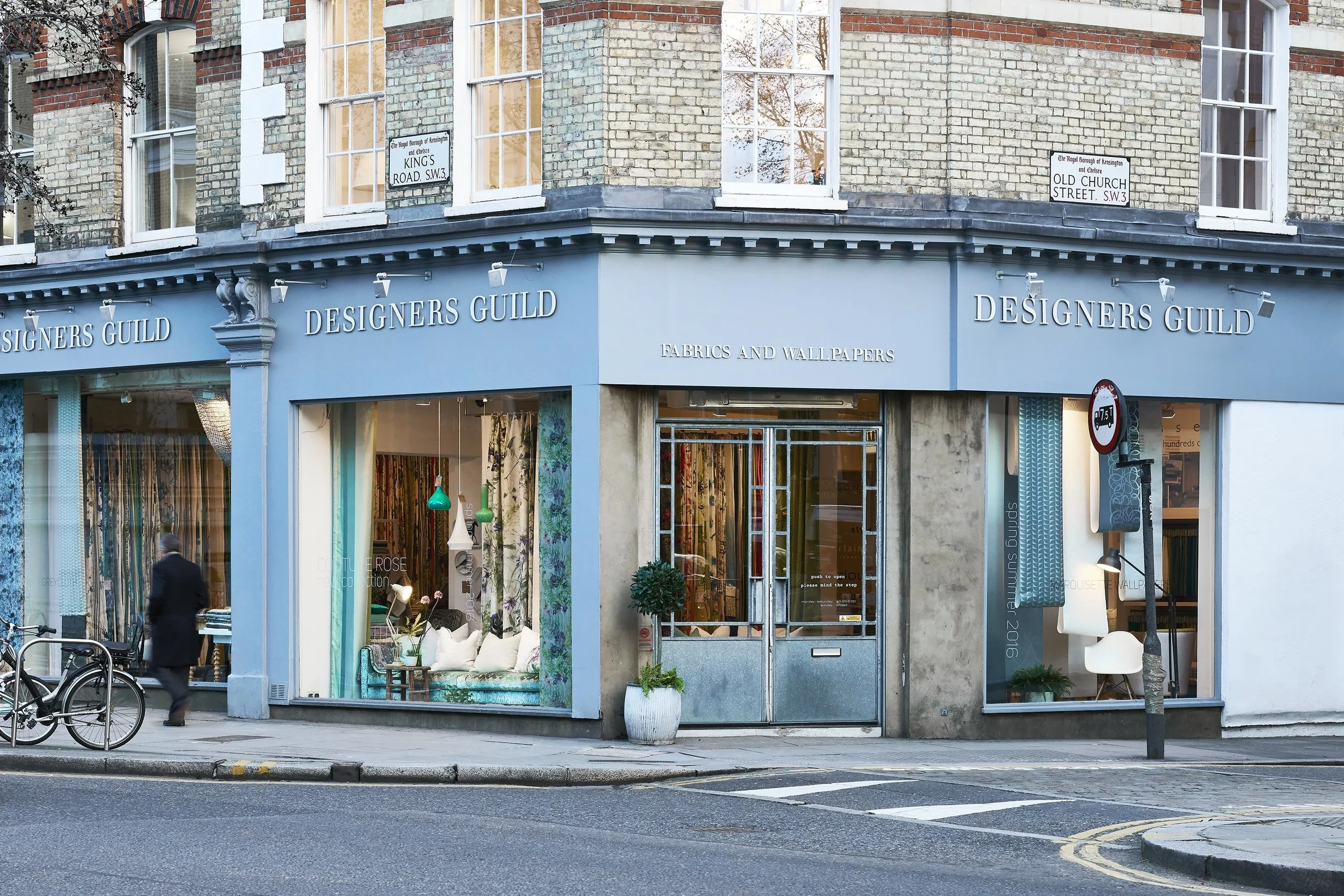 Designers Guild.jpg