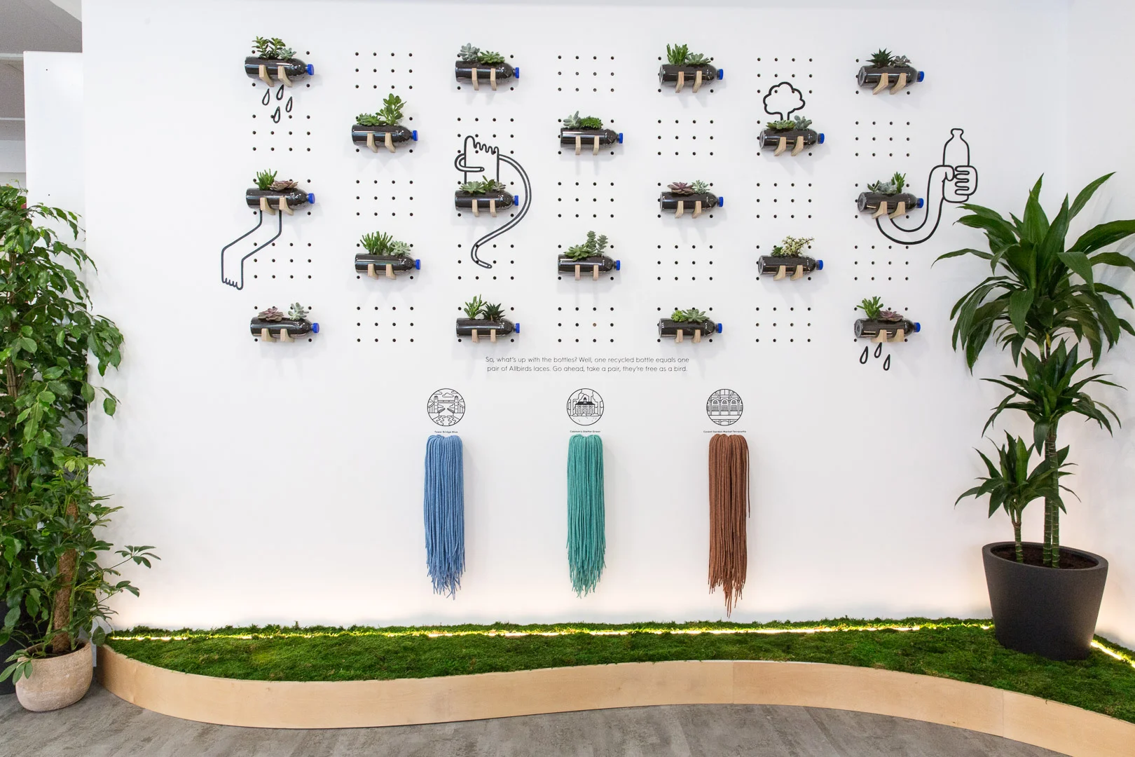 Allbirds London Store - 123 Long Acre_2.jpg