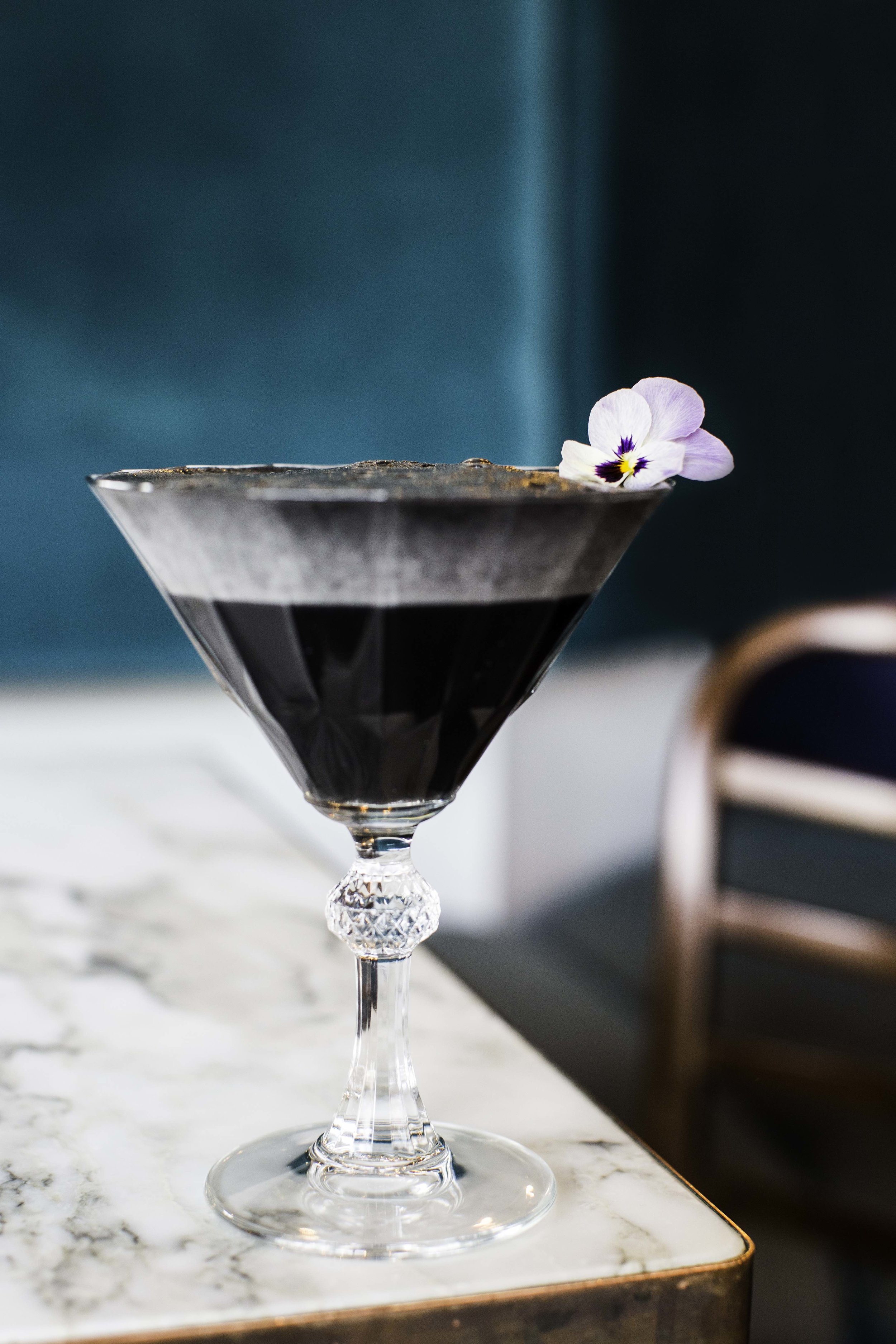 Seven Dials_Redemption Bar_drink1.jpg