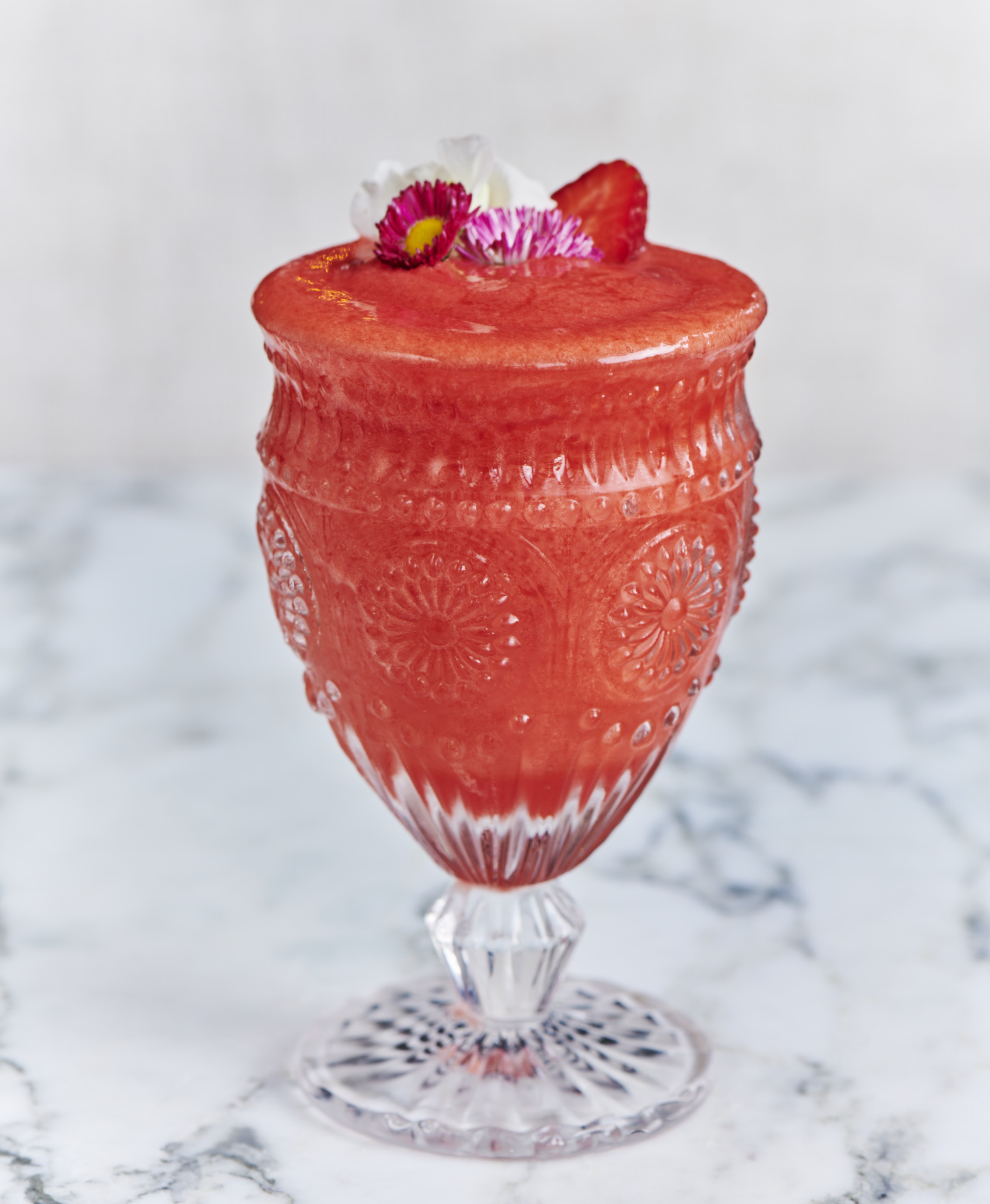 Seven Dials_Redemption Bar_drink2.jpg