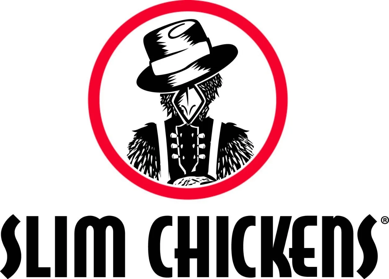 Slim Chickens_6.jpg