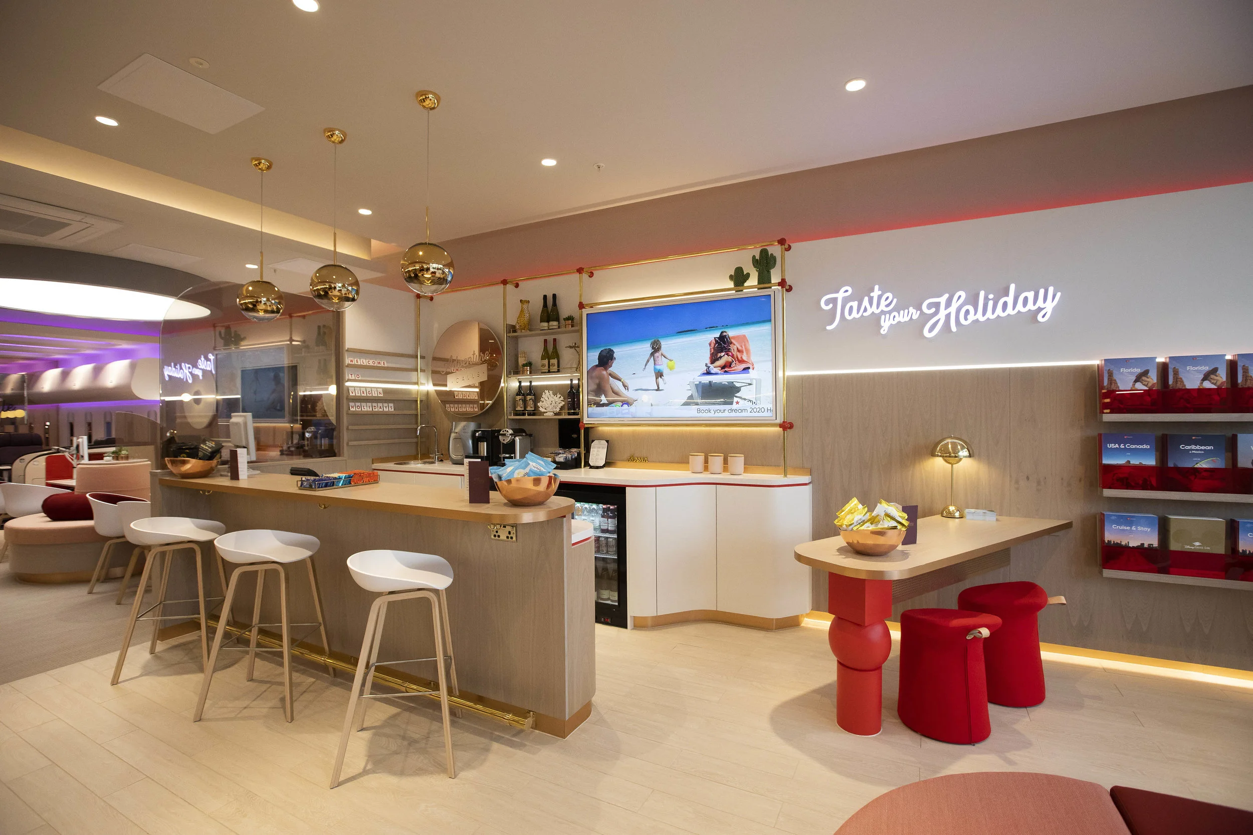 centremk_Virgin Holidays_4.jpg