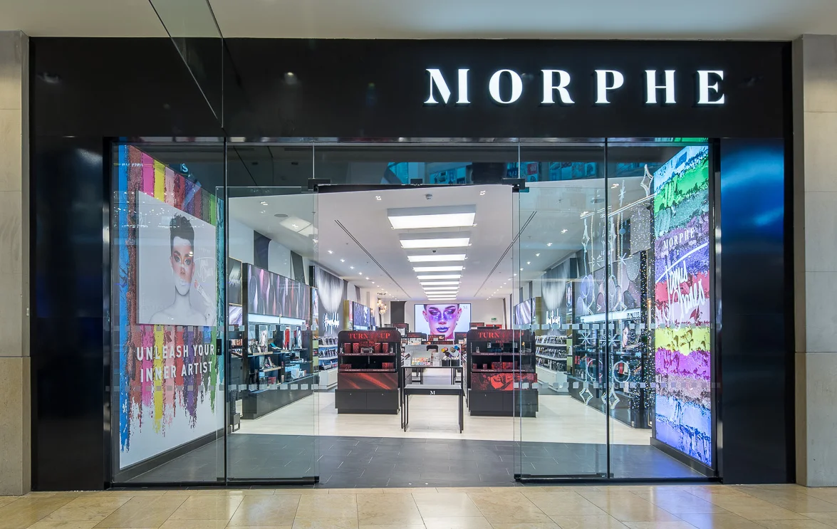 Bullring_Morphe_External .jpg