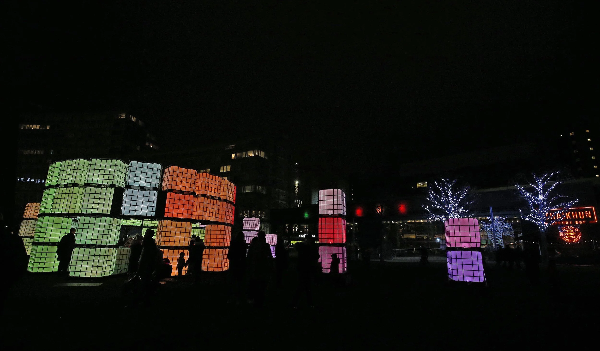 Liverpool ONE Christmas 2018_Polaris_1.jpg