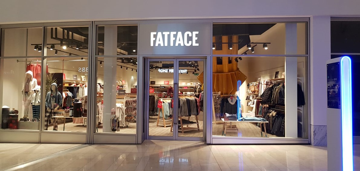 ICON Outlet - FatFace exterior[1].jpg