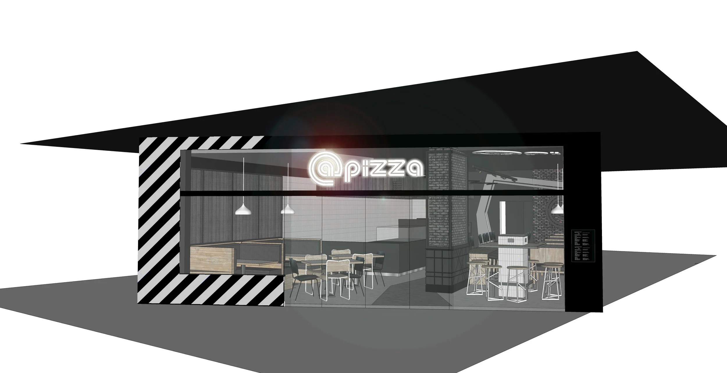 Grand Central - @Pizza 2.jpg