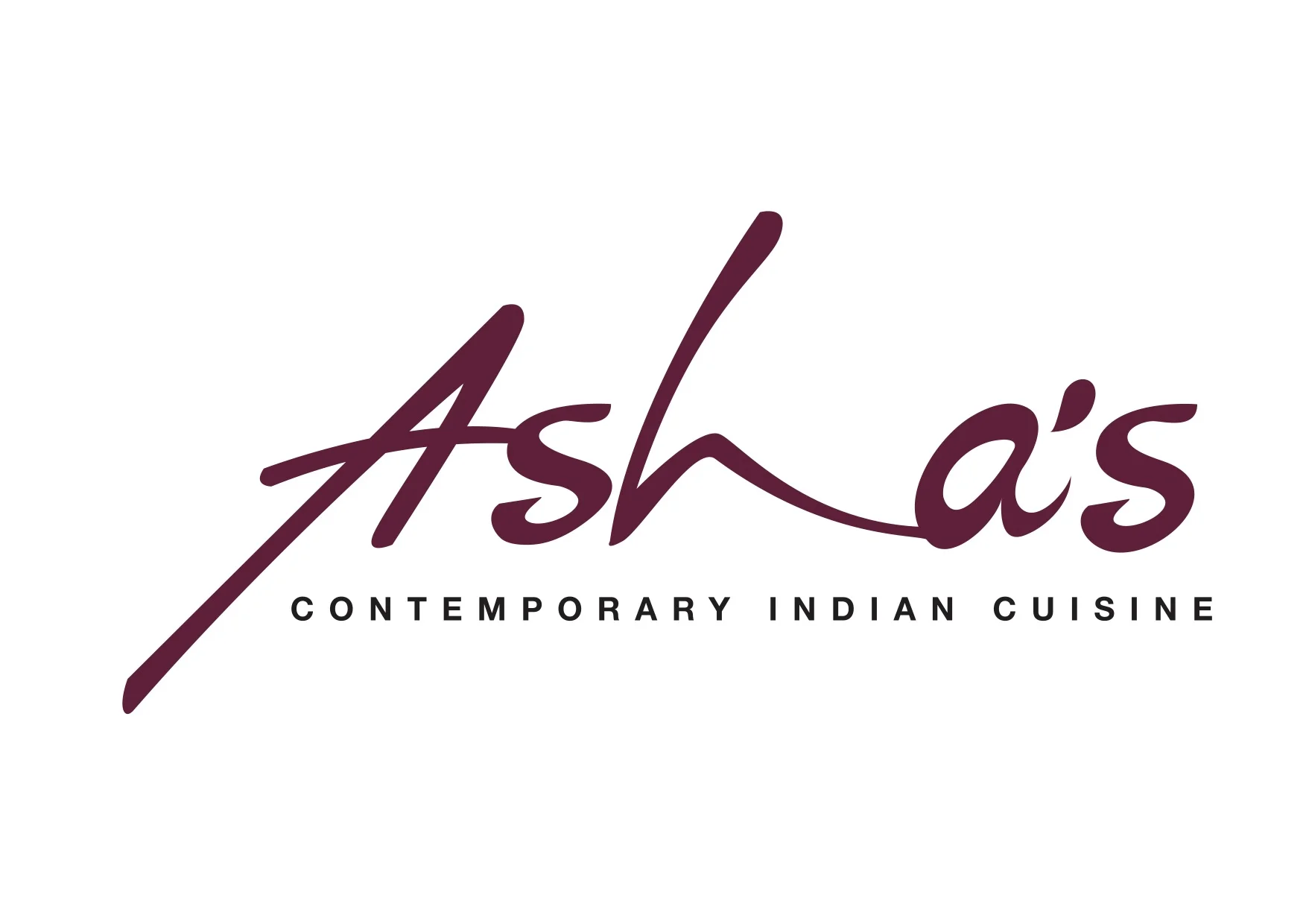 Asha's logo.jpg