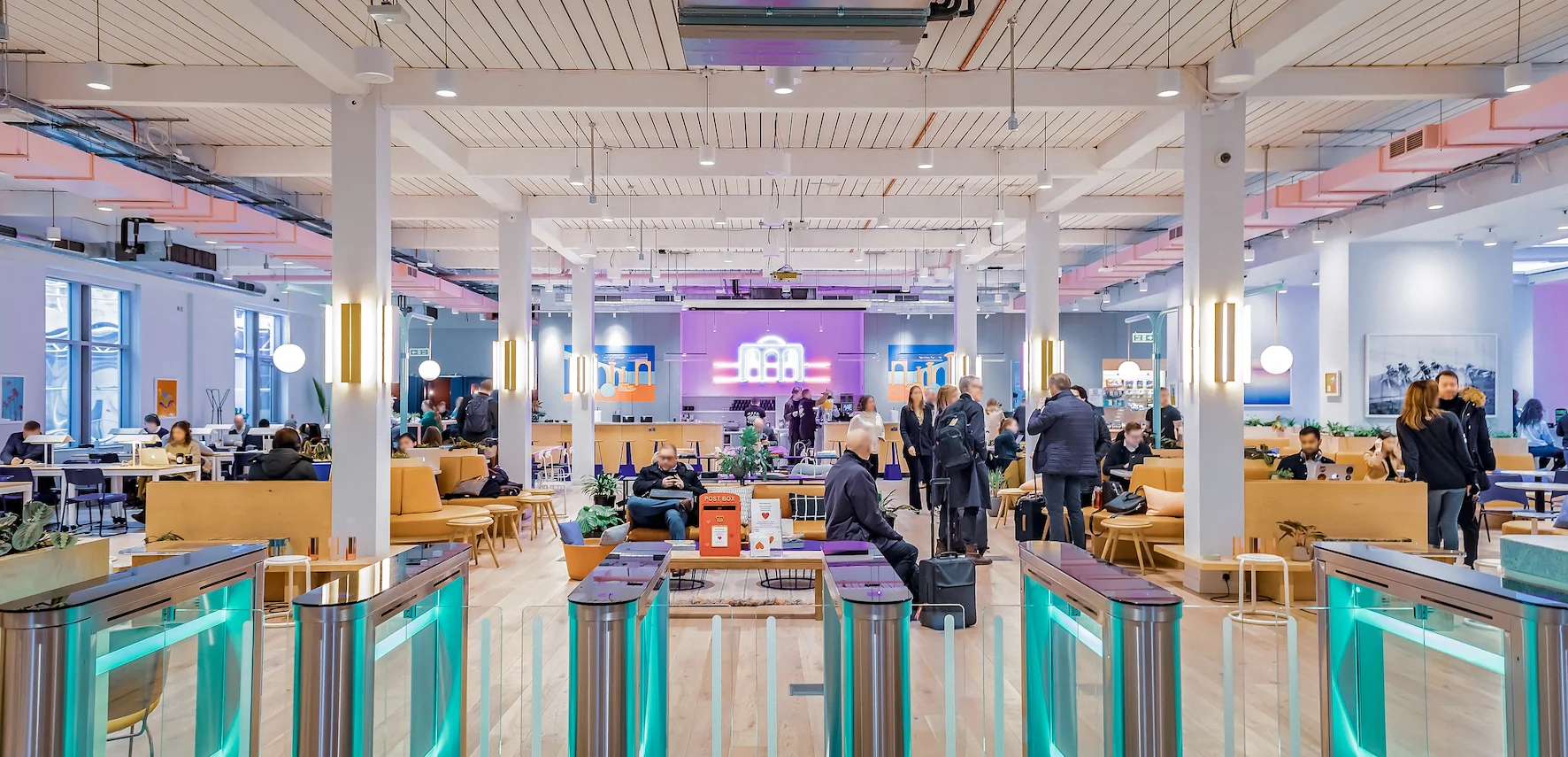 WeWork - Aver 1.jpg