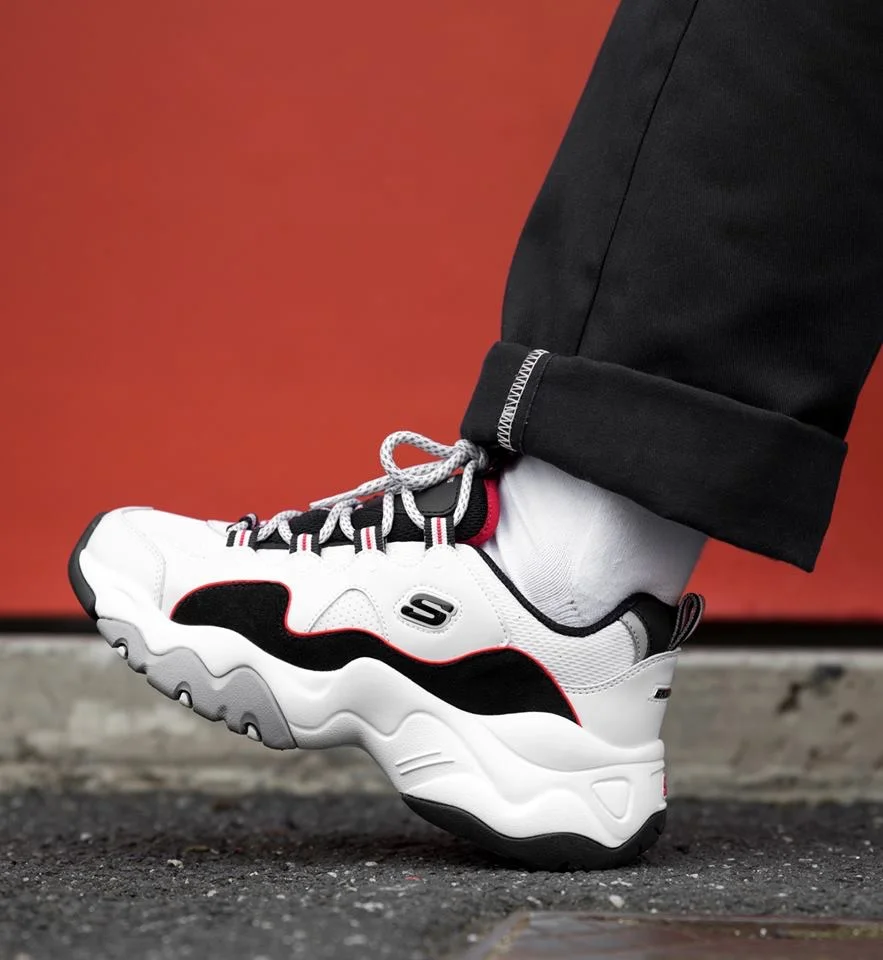 Skechers_1.jpg