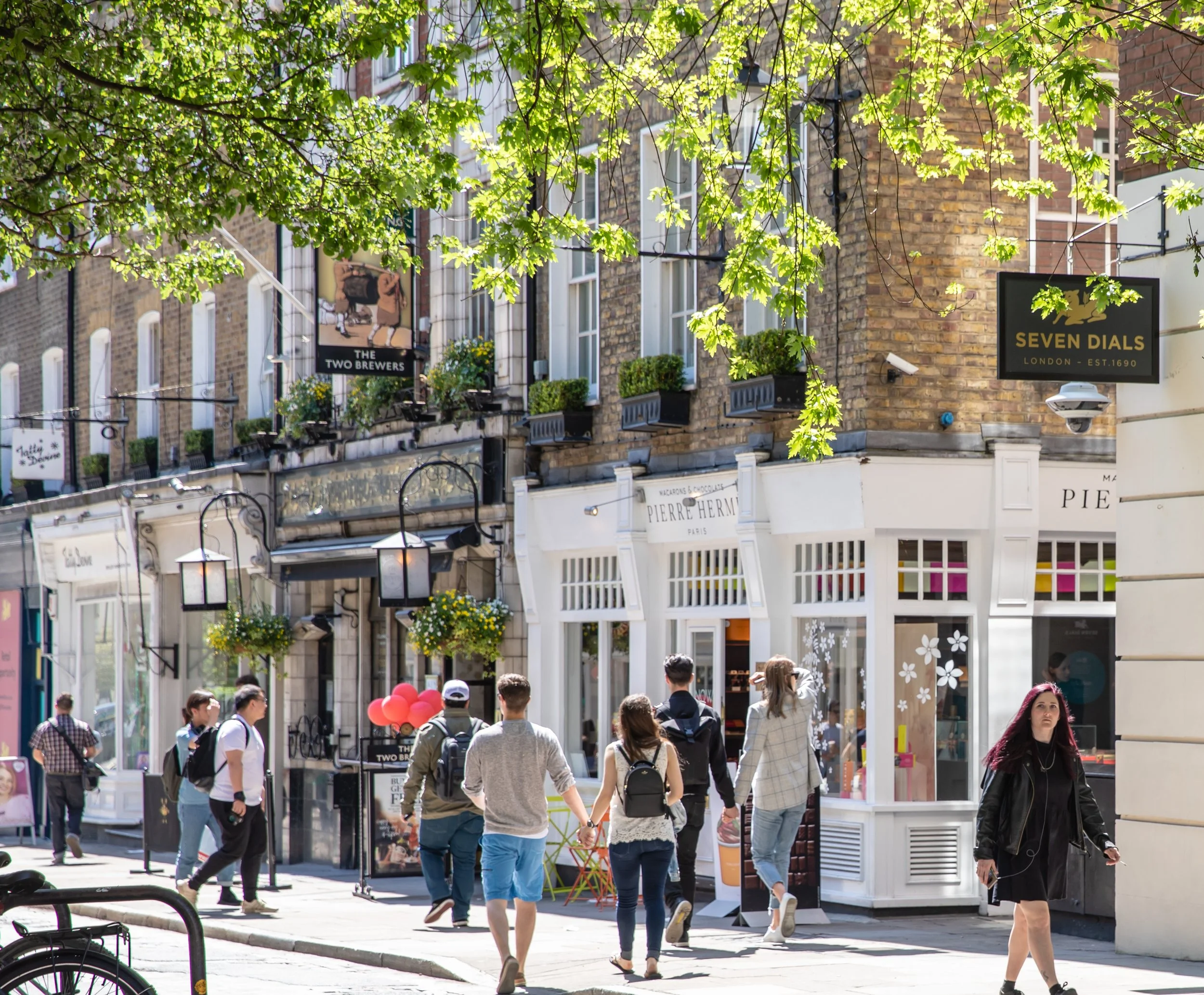 Seven Dials Destination Photography May 20181.jpg