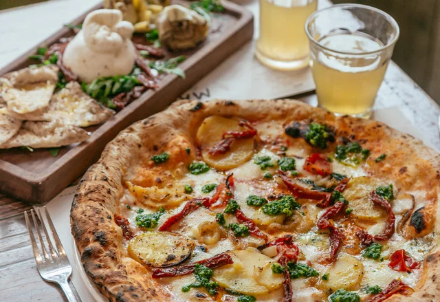 Franco Manca.4.jpg