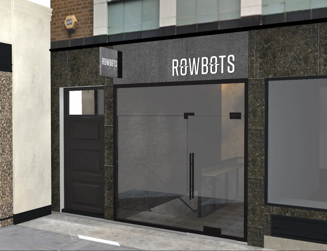 Shelley Sandzer_Rowbots_1.jpg
