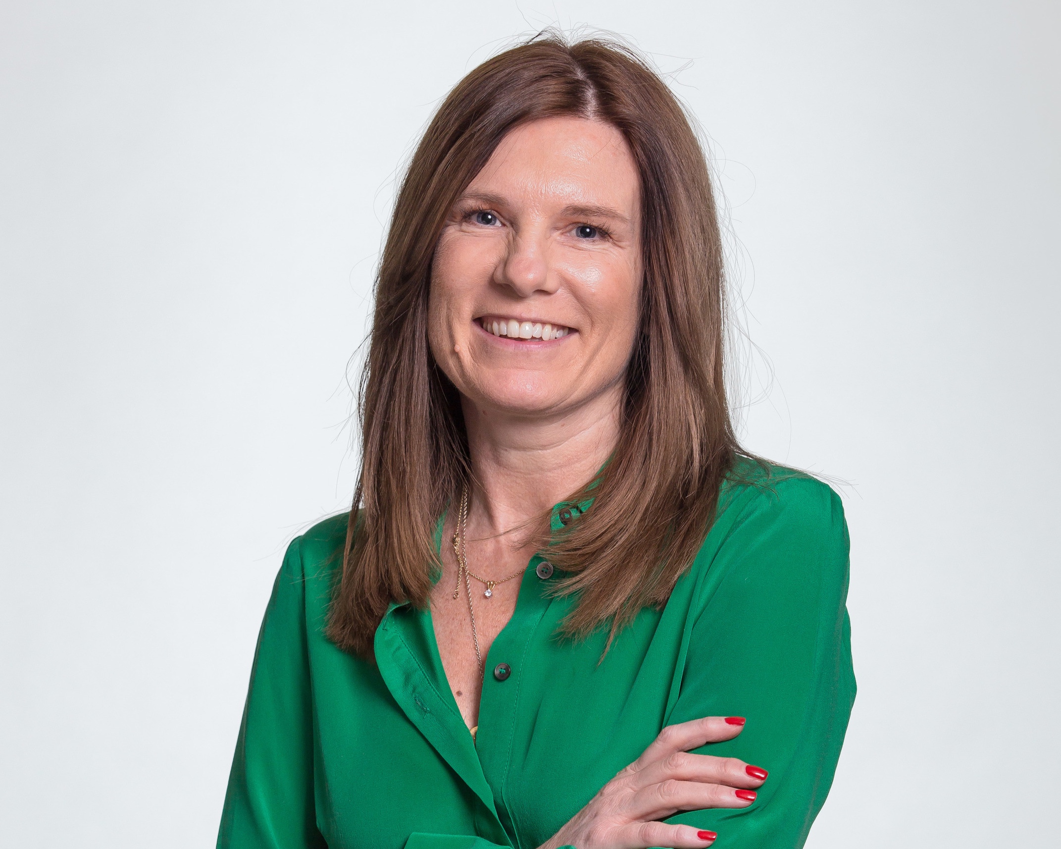 Alison+Clegg+-+Director+Asset+Management+-+Grosvenor+%281%29.jpg