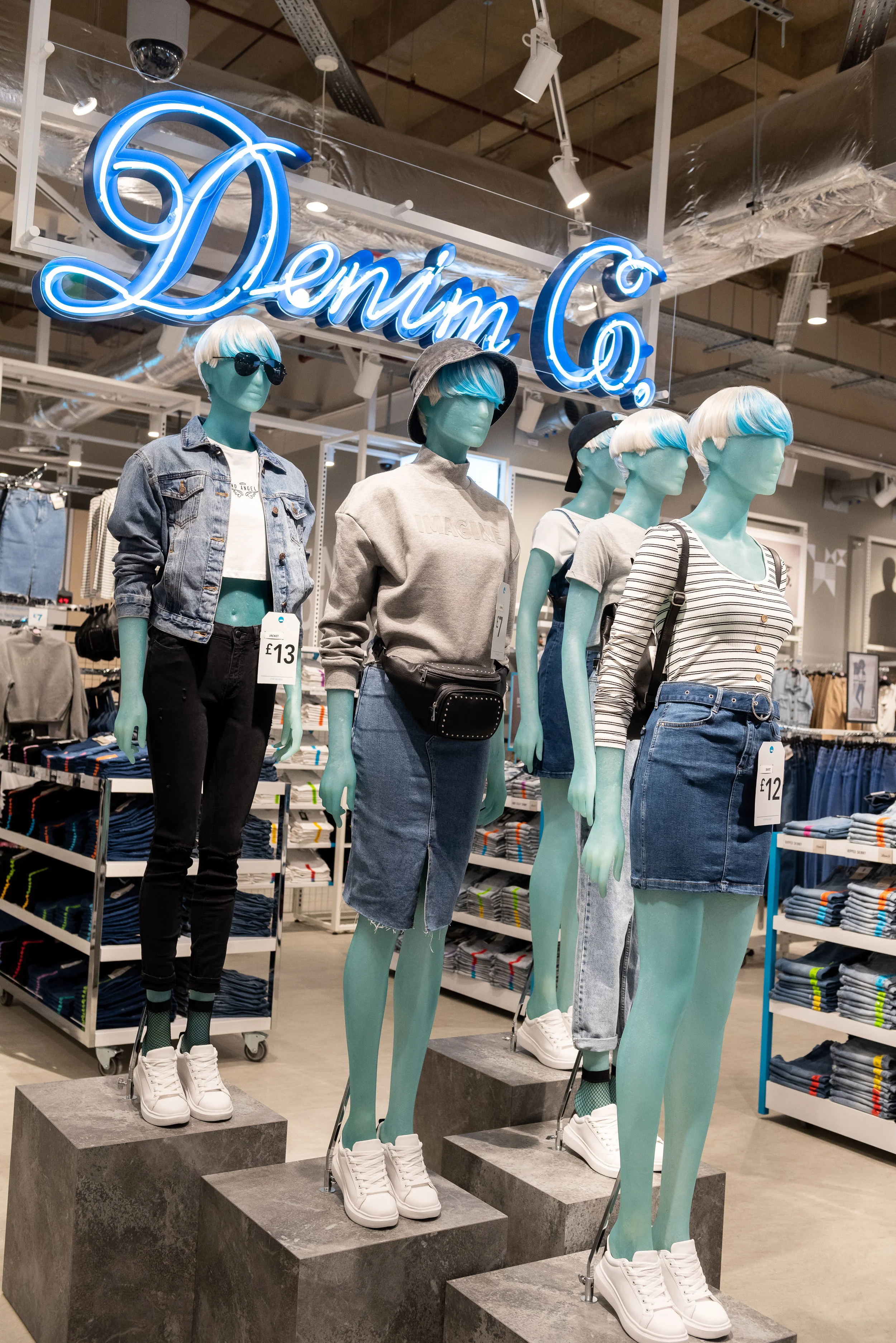 Primark Opening Shortlist-4.jpg