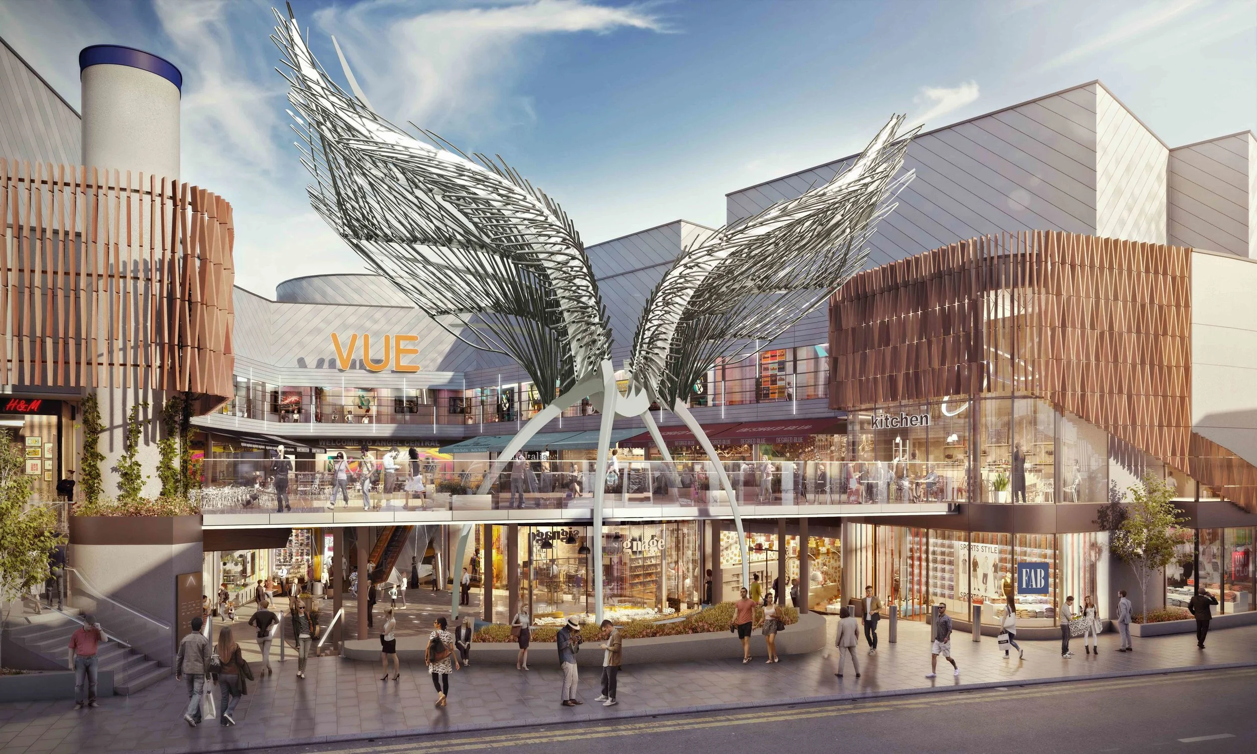Angel_Central_CGI_April 2019.jpg