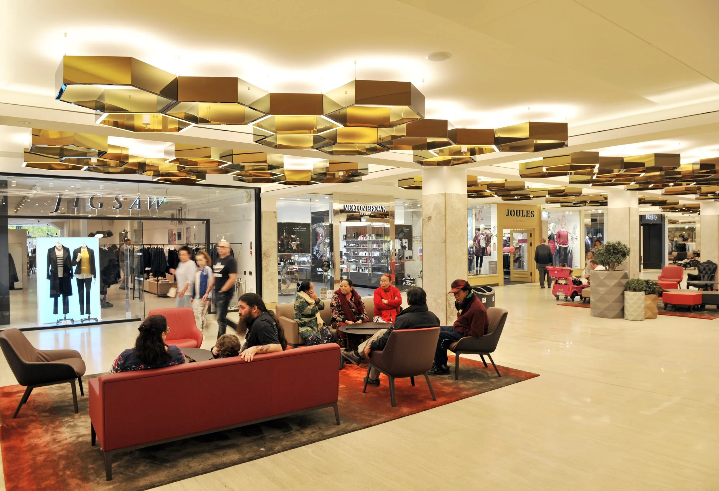 centremk internal.jpg