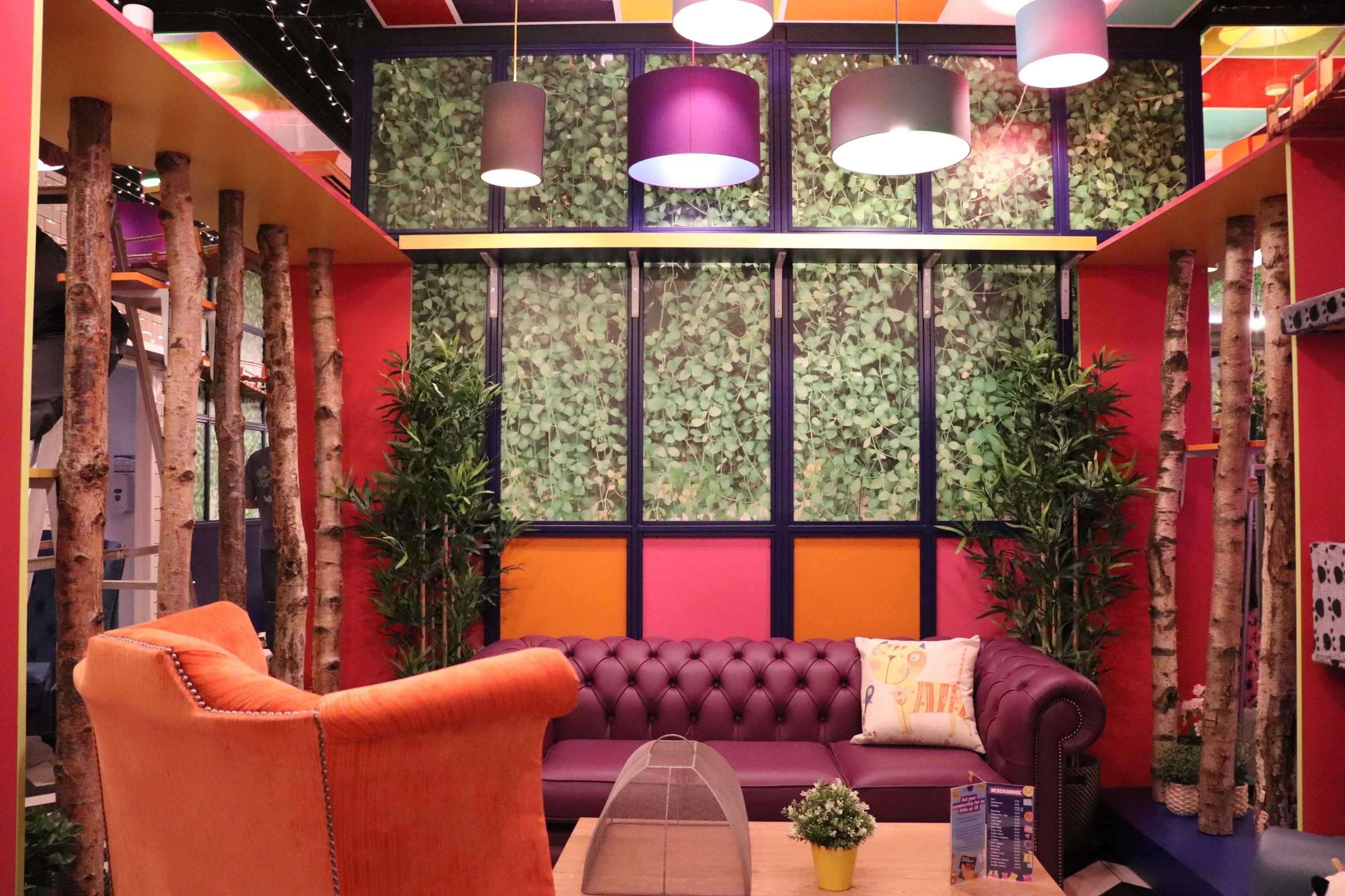 Bullring_Kitty Cafe_3.jpg