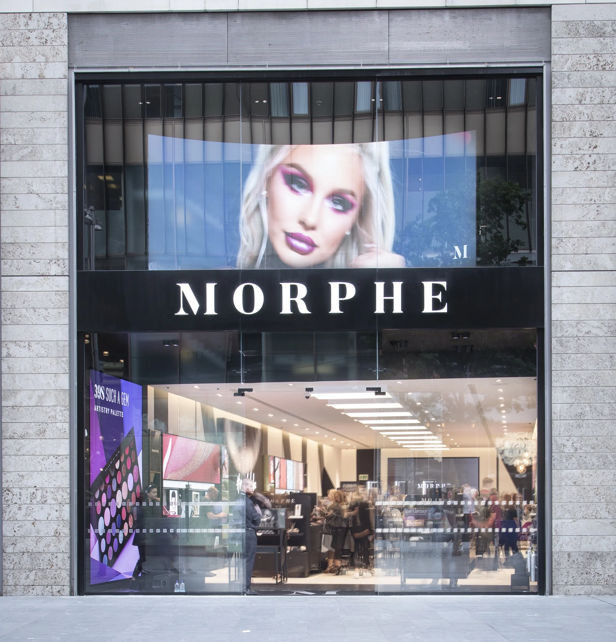Morphe Liverpool ONE .jpg