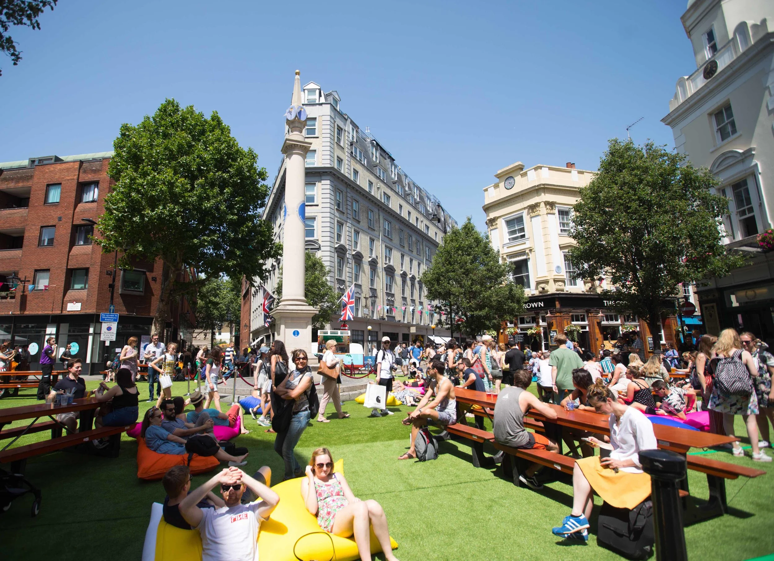 Seven Dials_Festival 30_2.jpg