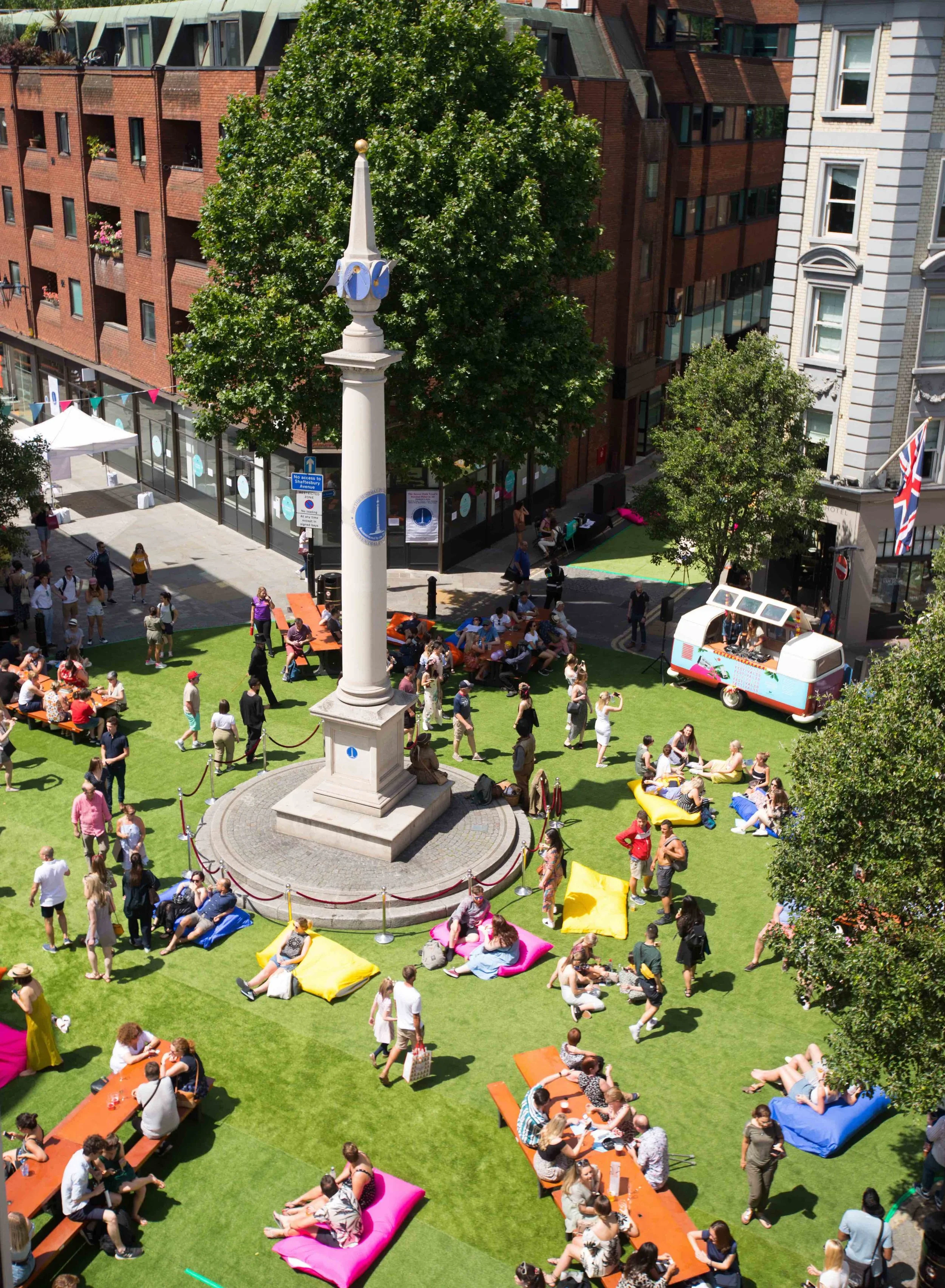 Seven Dials_Festival 30_ 3.jpg