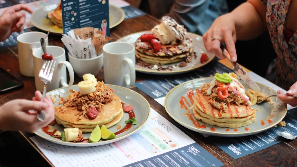 Stack & Still, Silverburn1.jpg