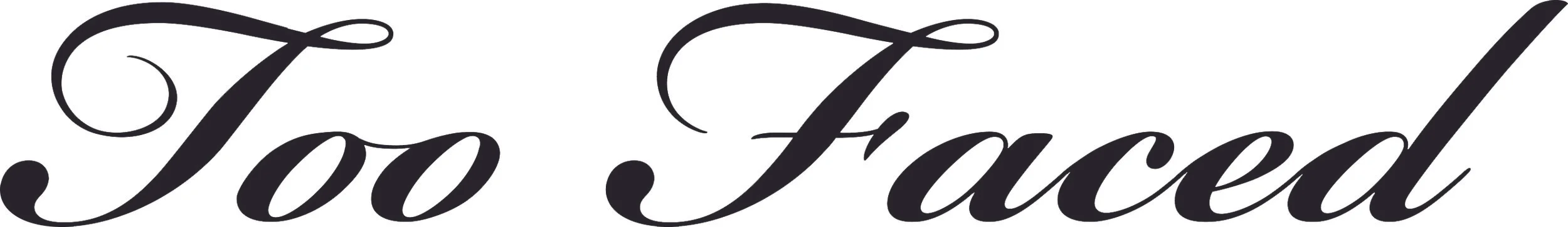 _TF_Logo_Horiz_Black NO BACKGROUND.jpg