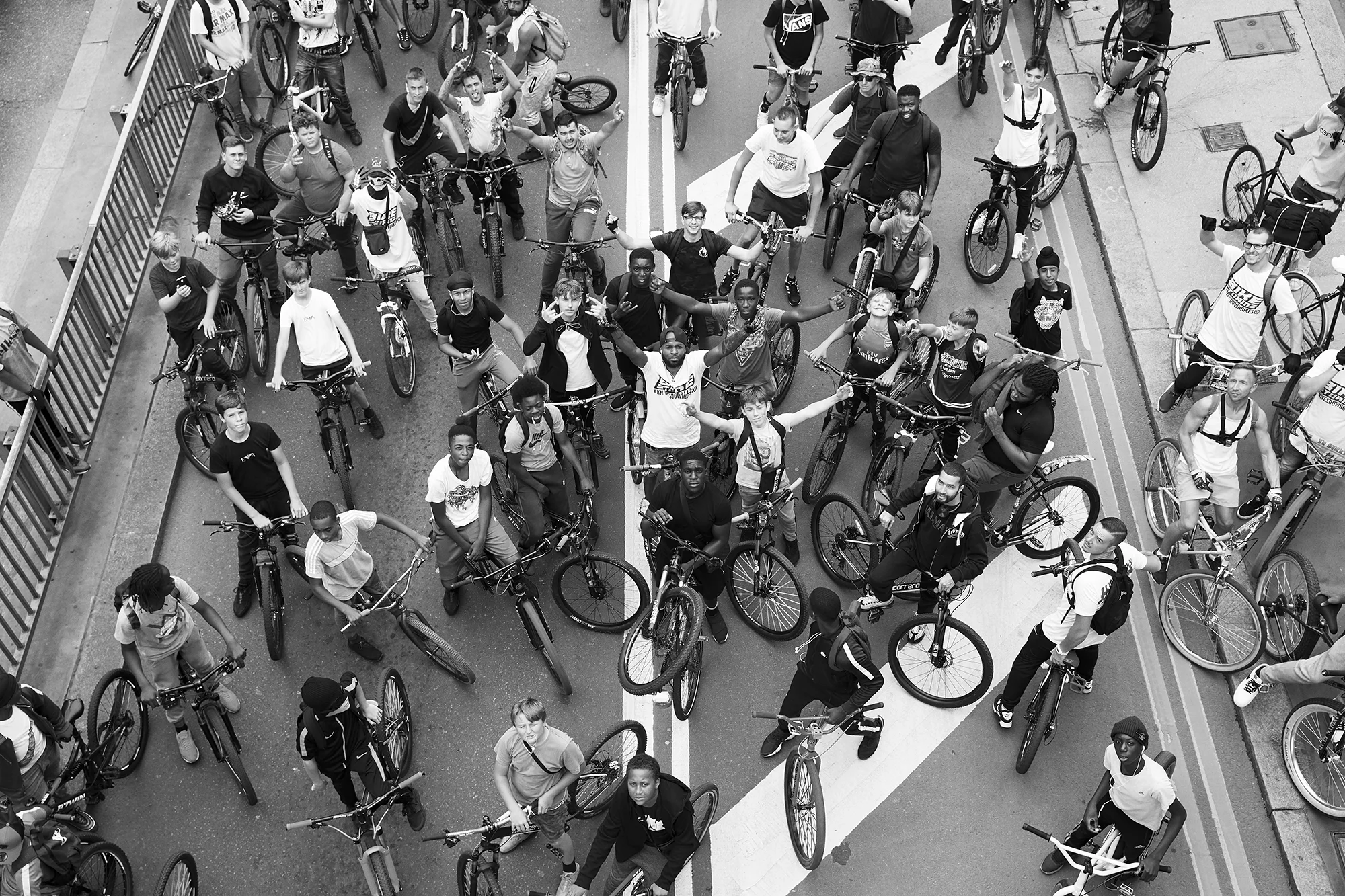 Bikestormz_6.5_2057 - @mac_impact.jpg