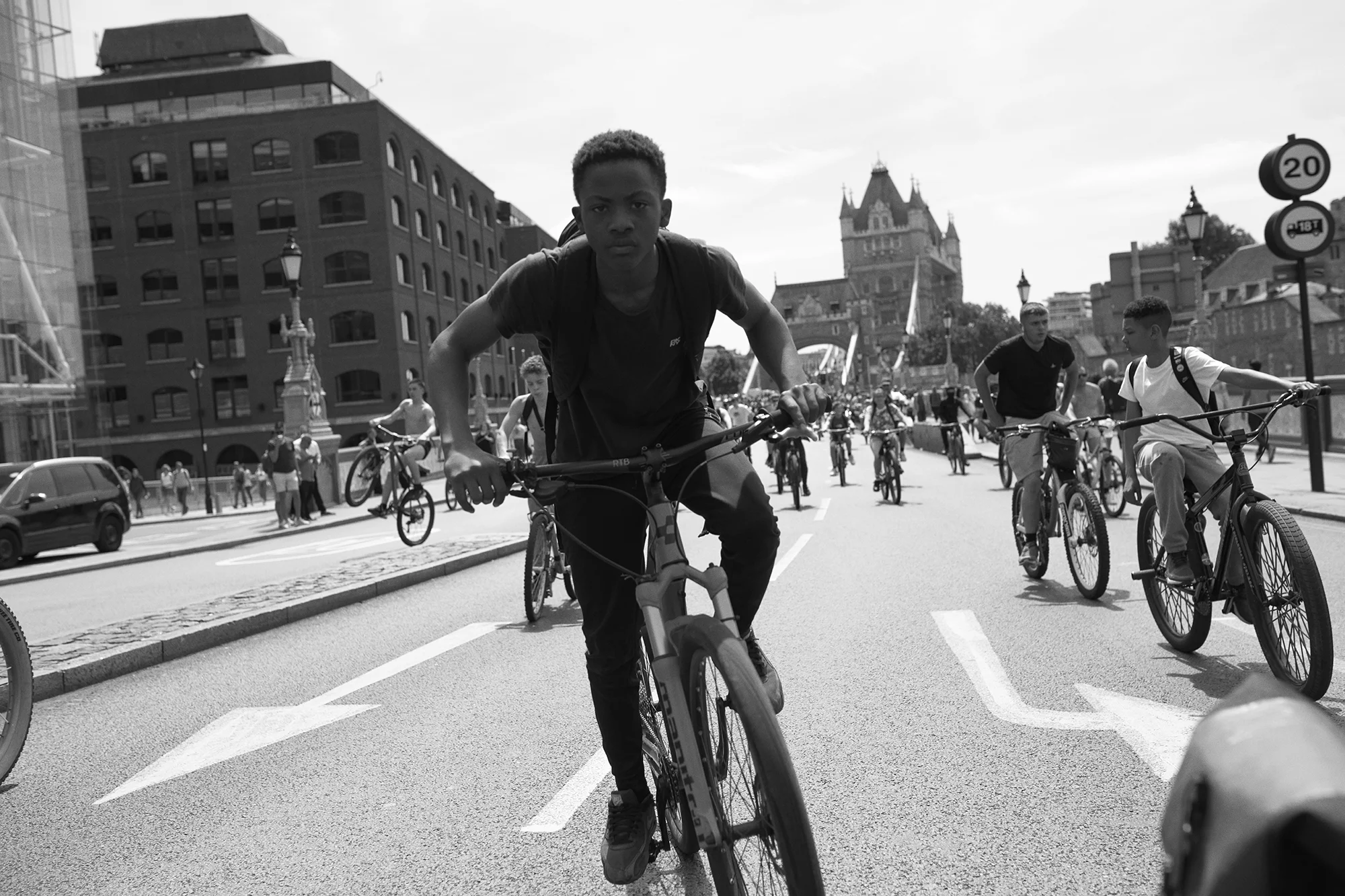 BIKESTORMZ_8_0585 - @bl.ct_21.jpg