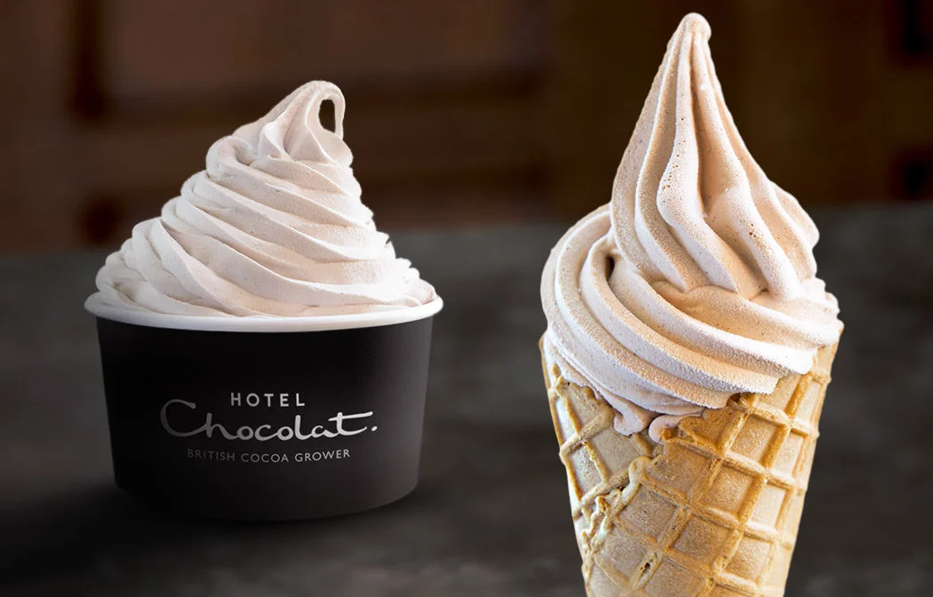Hotel Chocolat Icecream of the Gods.jpg