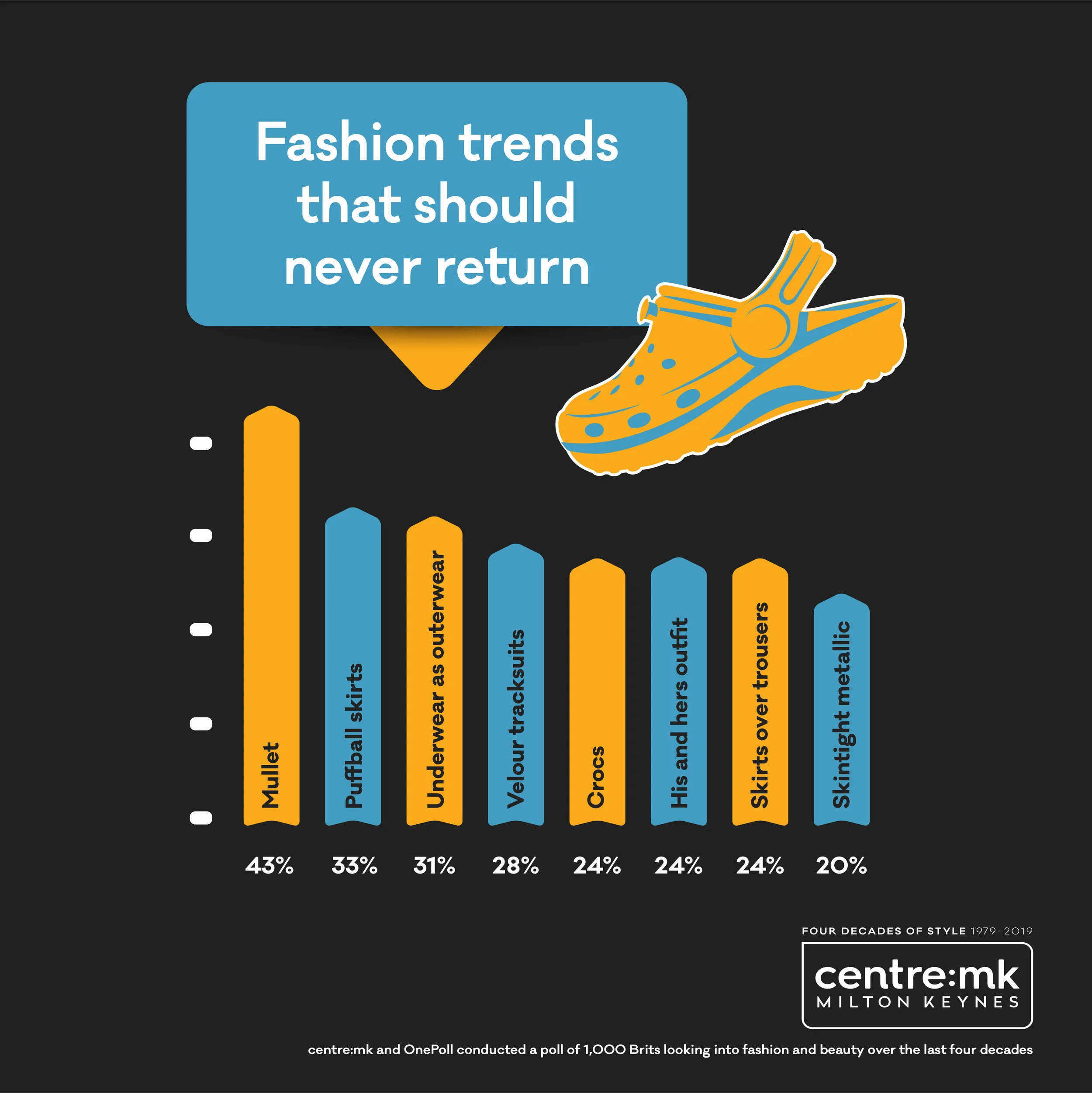 CMK Fashion hroes individual jpegs-04.jpg