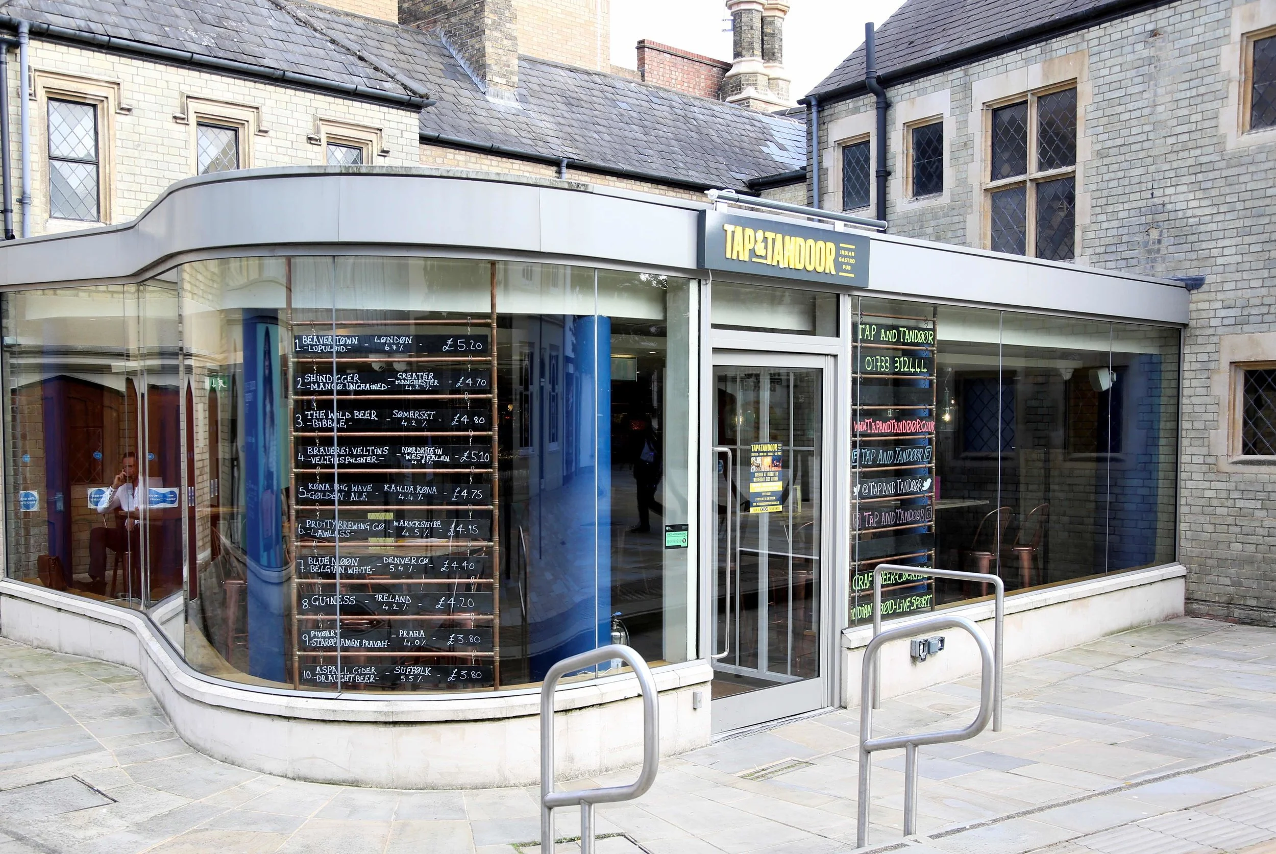 Queensgate Tap & Tandoor 1.jpg