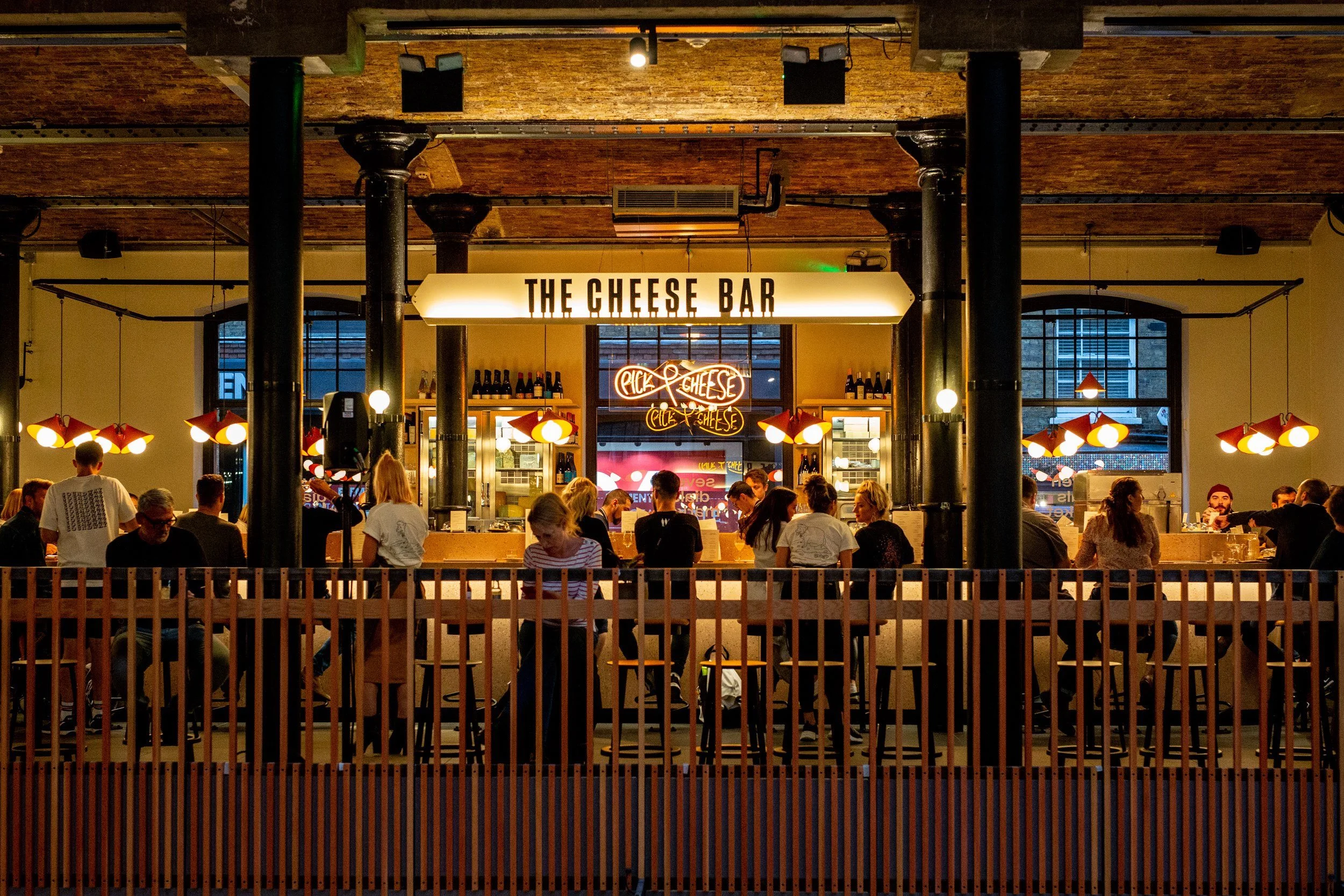 Seven Dials Market launch night - PHOTO CREDITS We Are Content.jpg