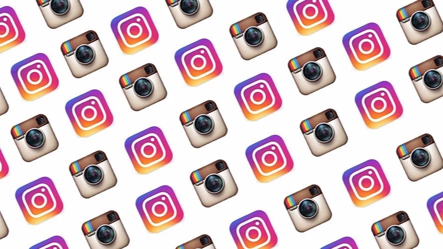 1463406655-instagram-logos-old-and-new.jpg