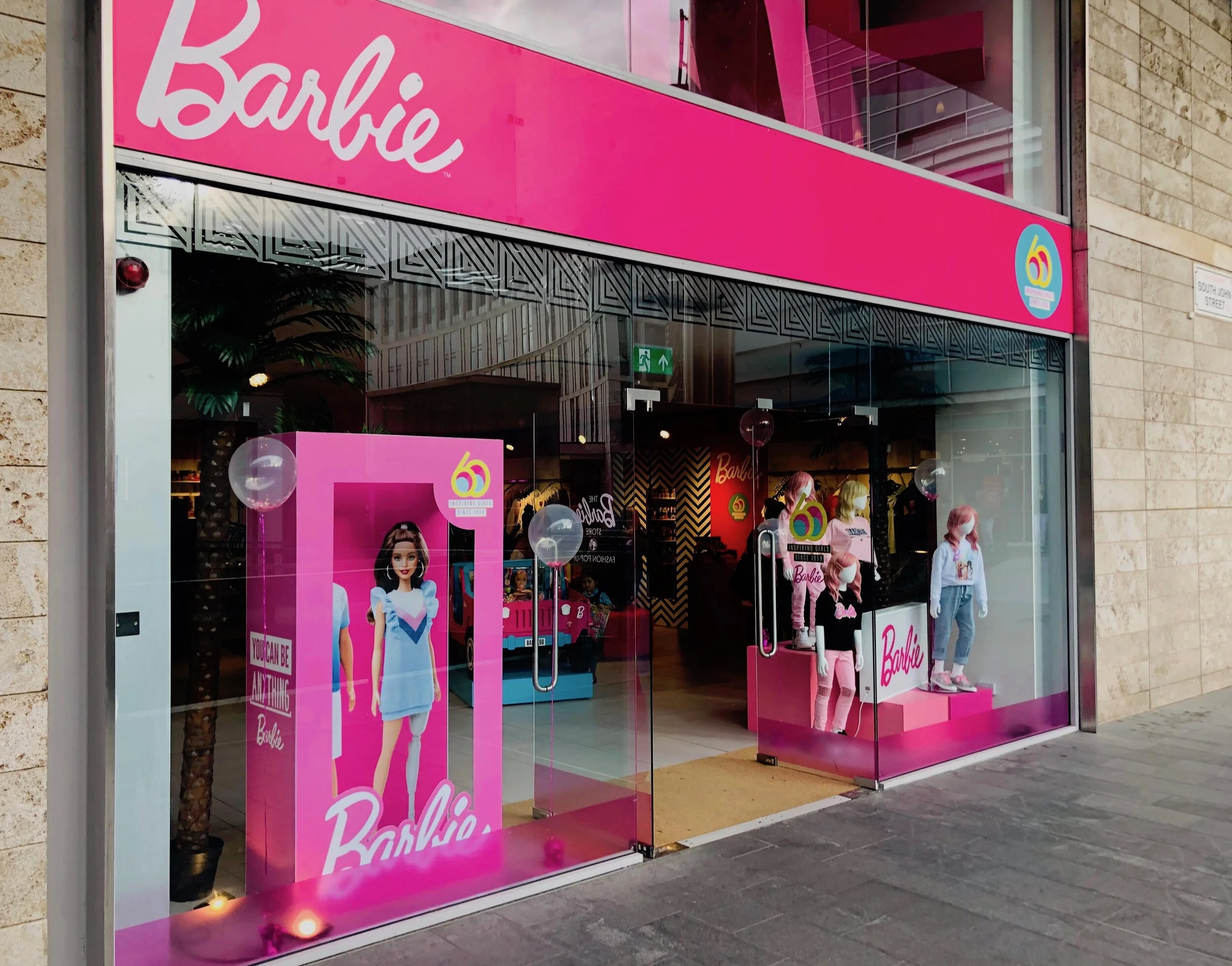 Barbie - Liverpool ONE 1 reduced .jpg