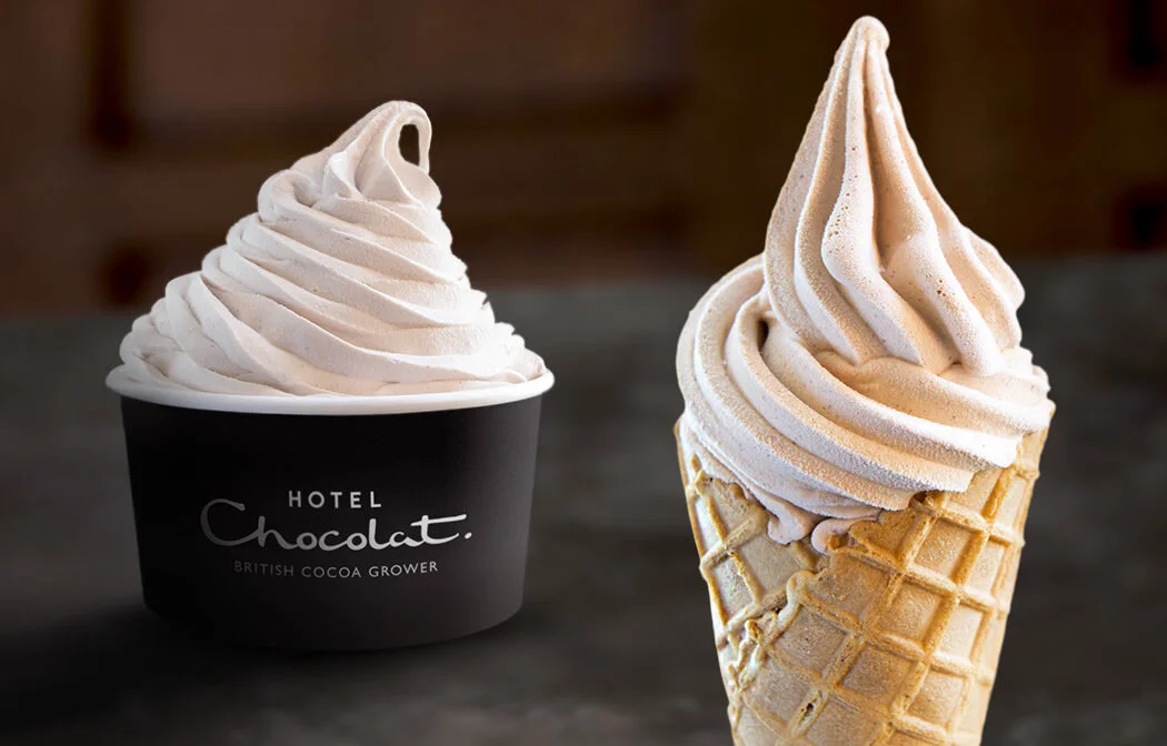 Hotel Chocolat Icecream of the Gods.jpg